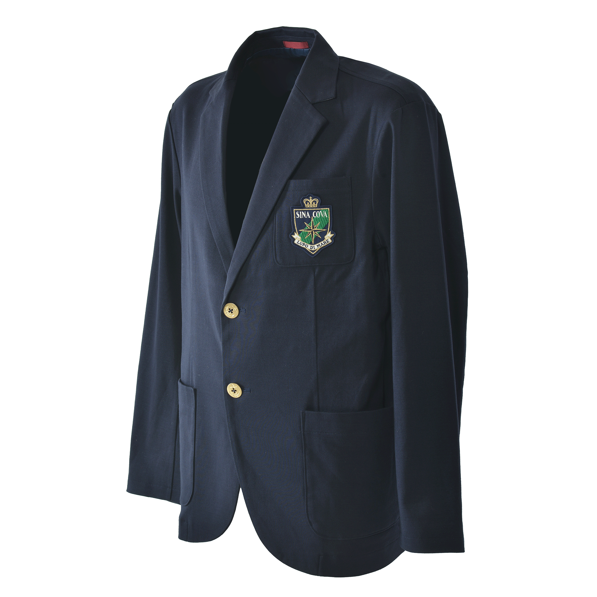 訂製夾克 26113040