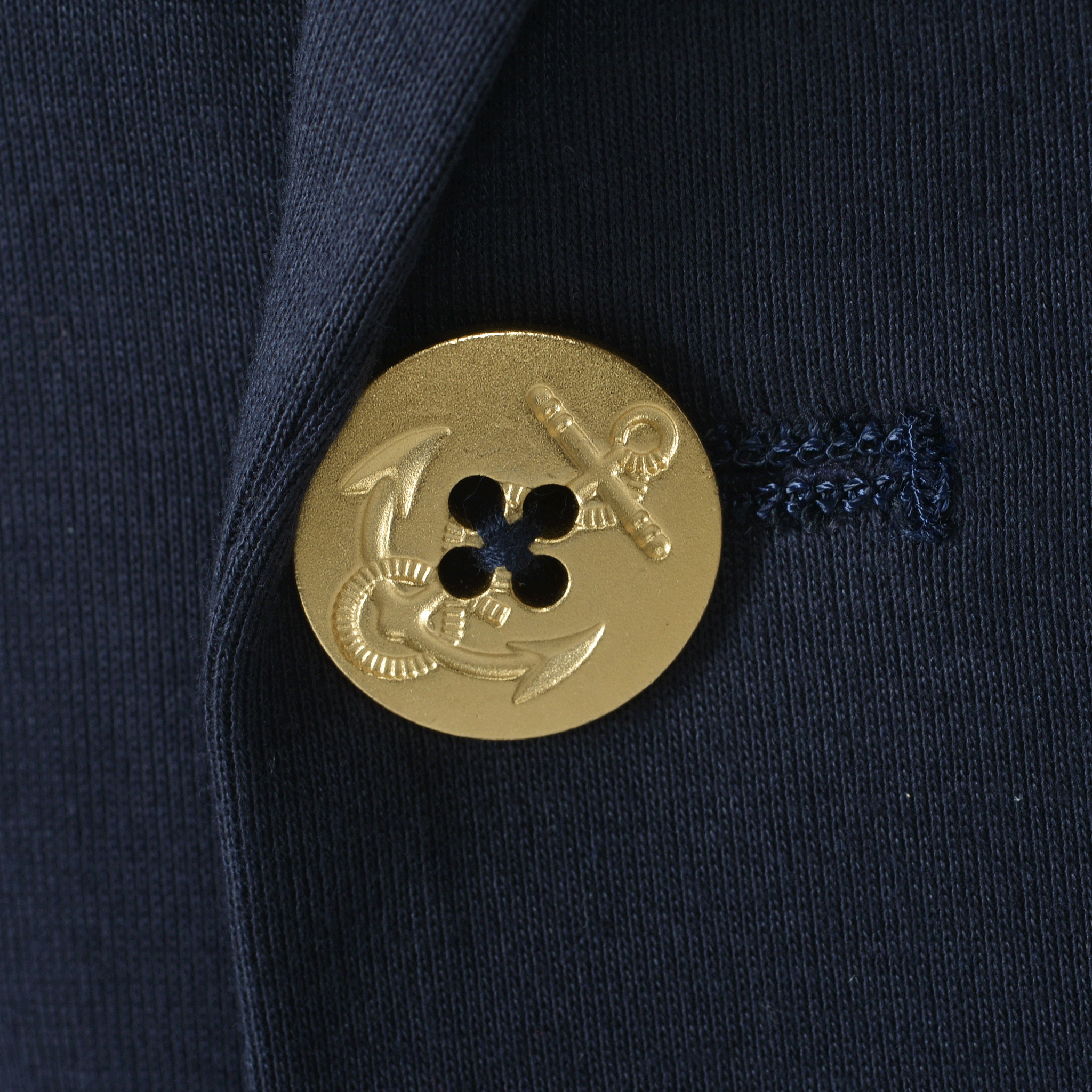 訂製夾克 26113040