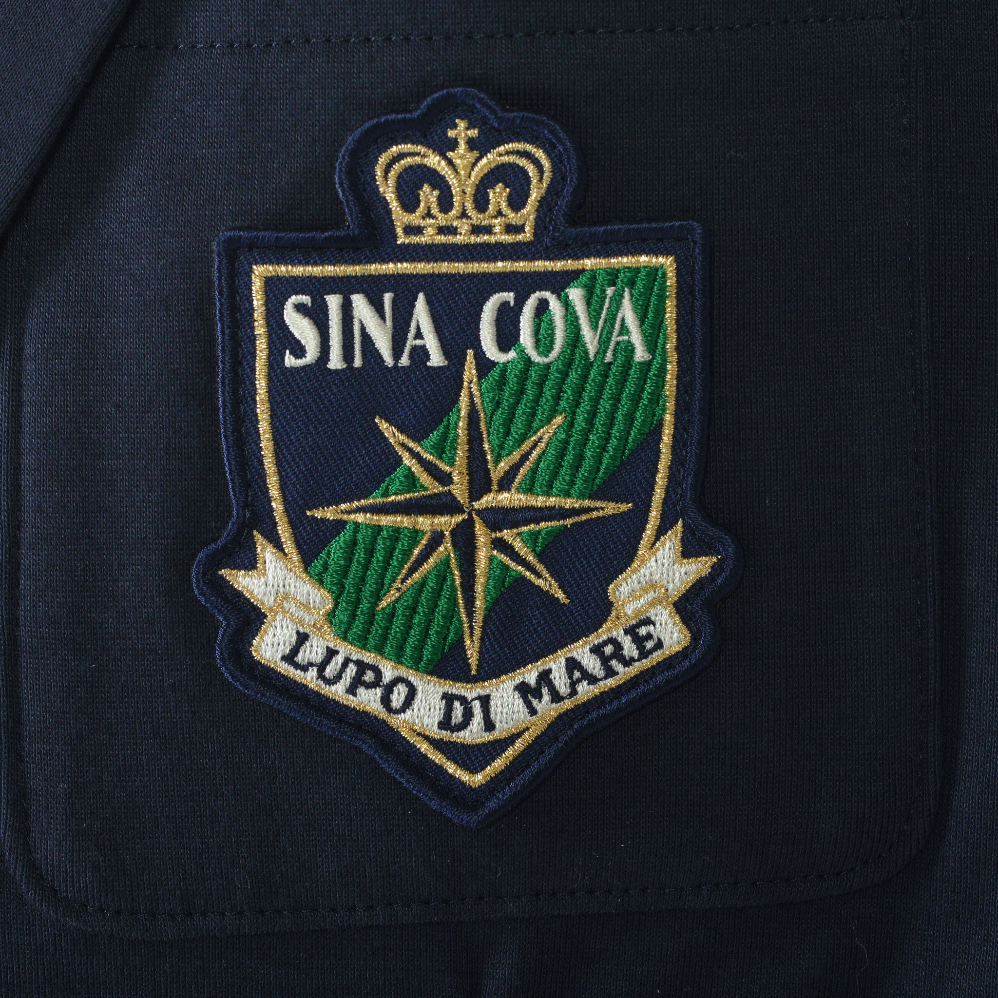 訂製夾克 26113040