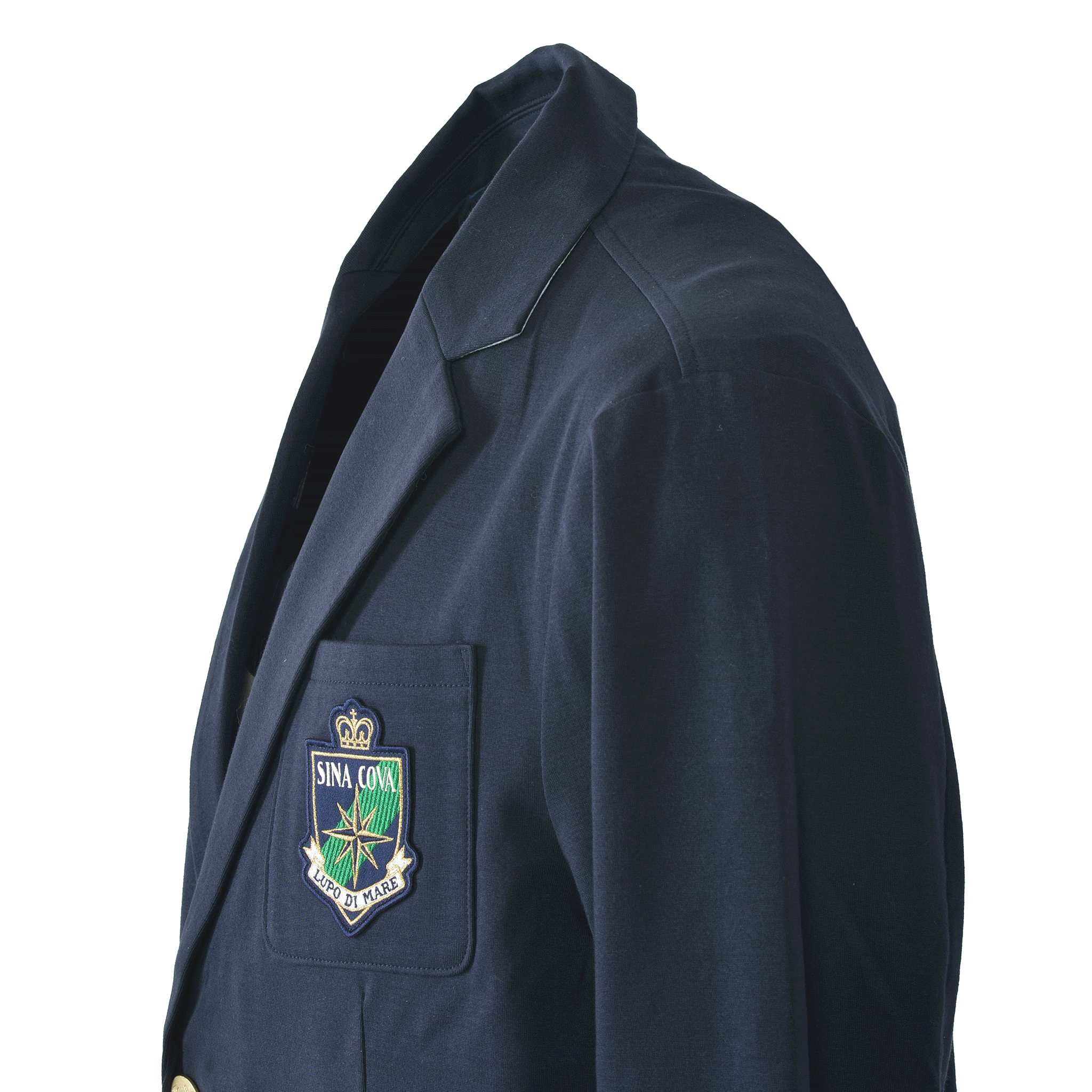 訂製夾克 26113040