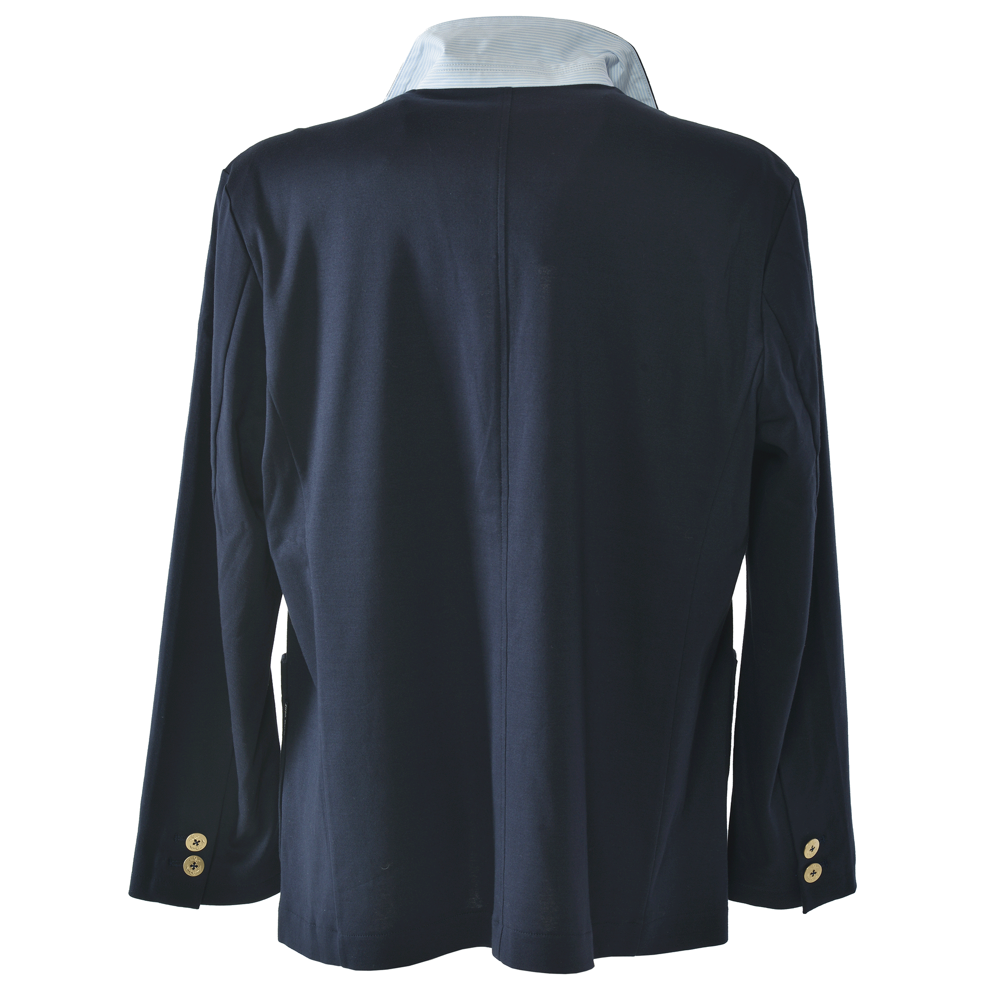 訂製夾克 26113040