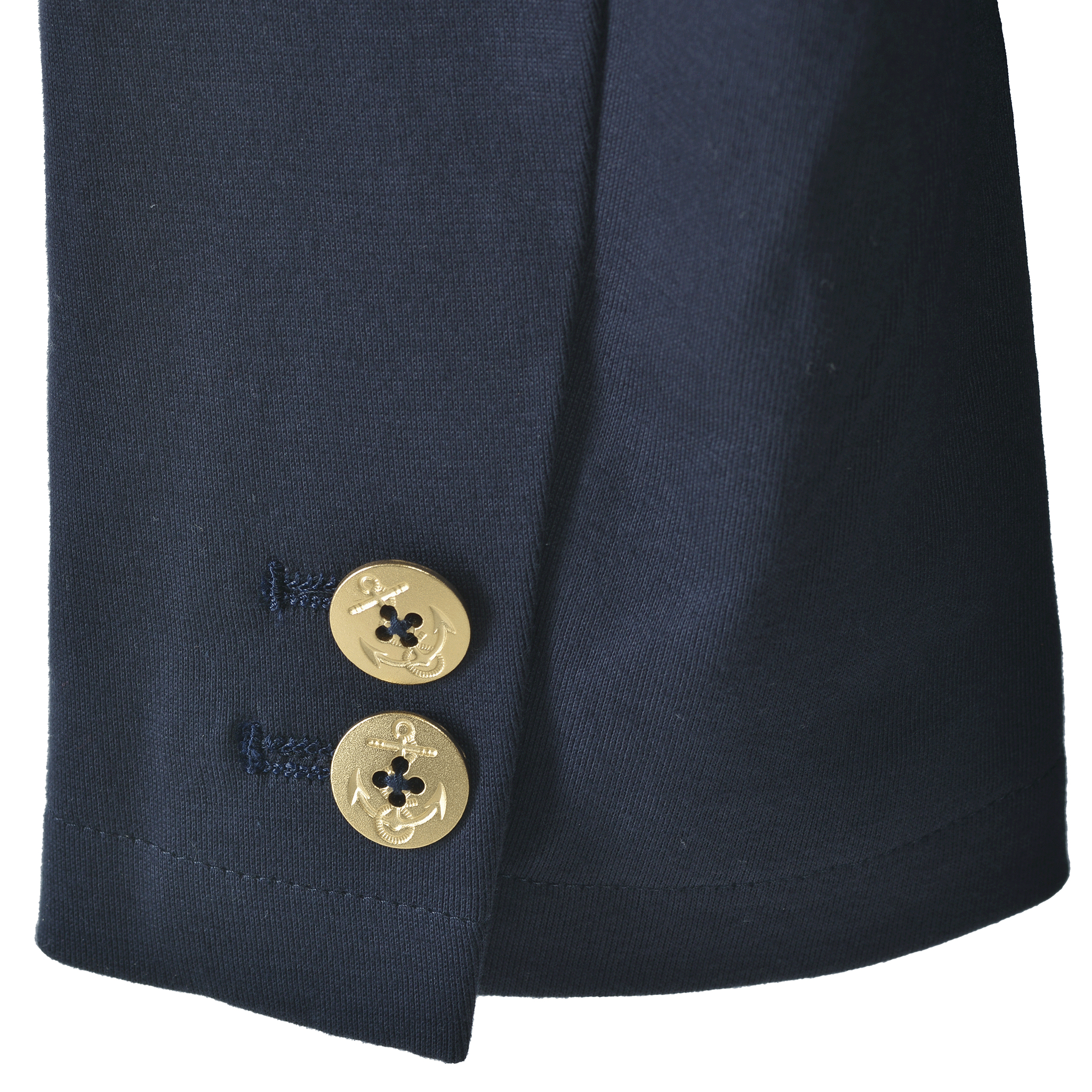 訂製夾克 26113040