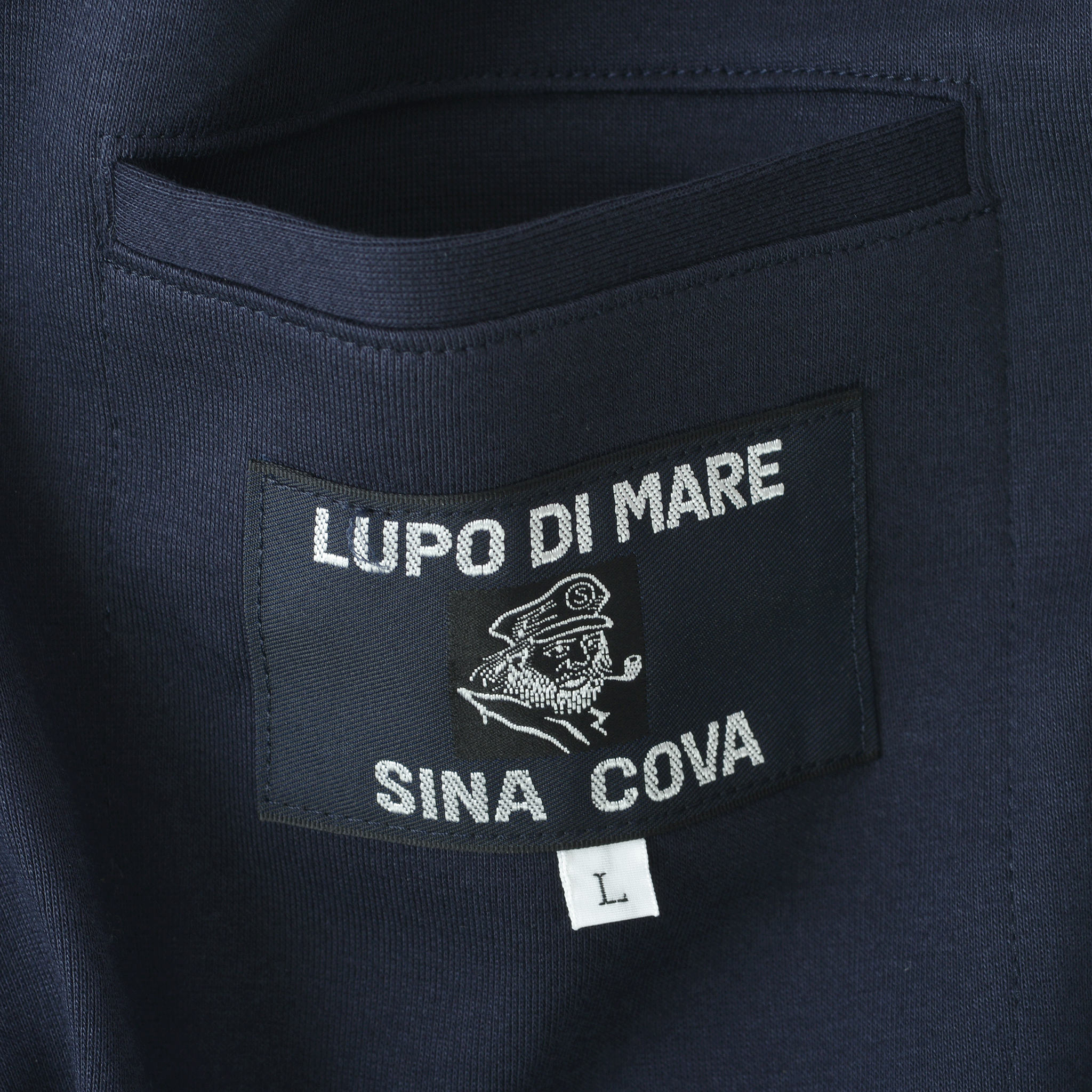 訂製夾克 26113040