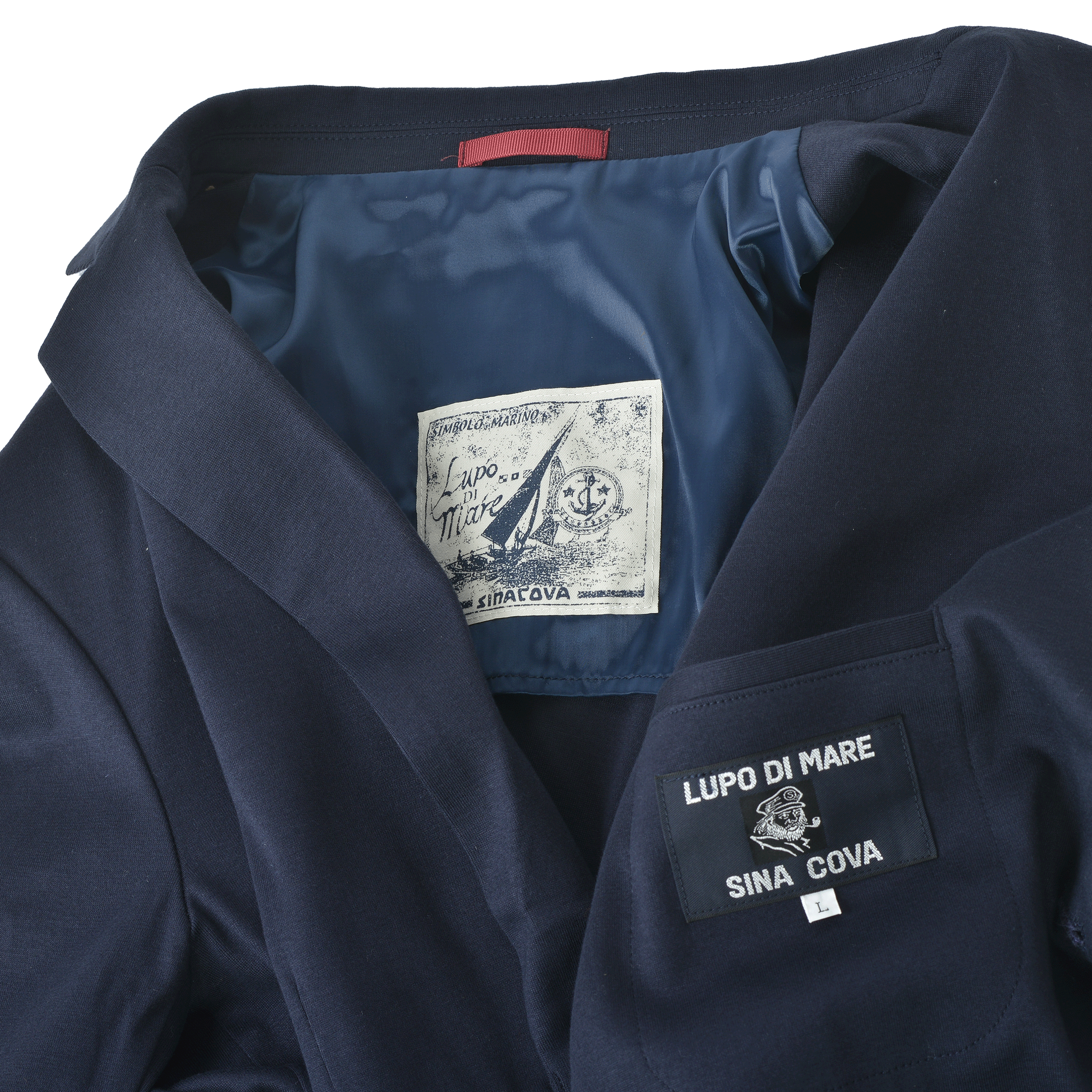 訂製夾克 26113040