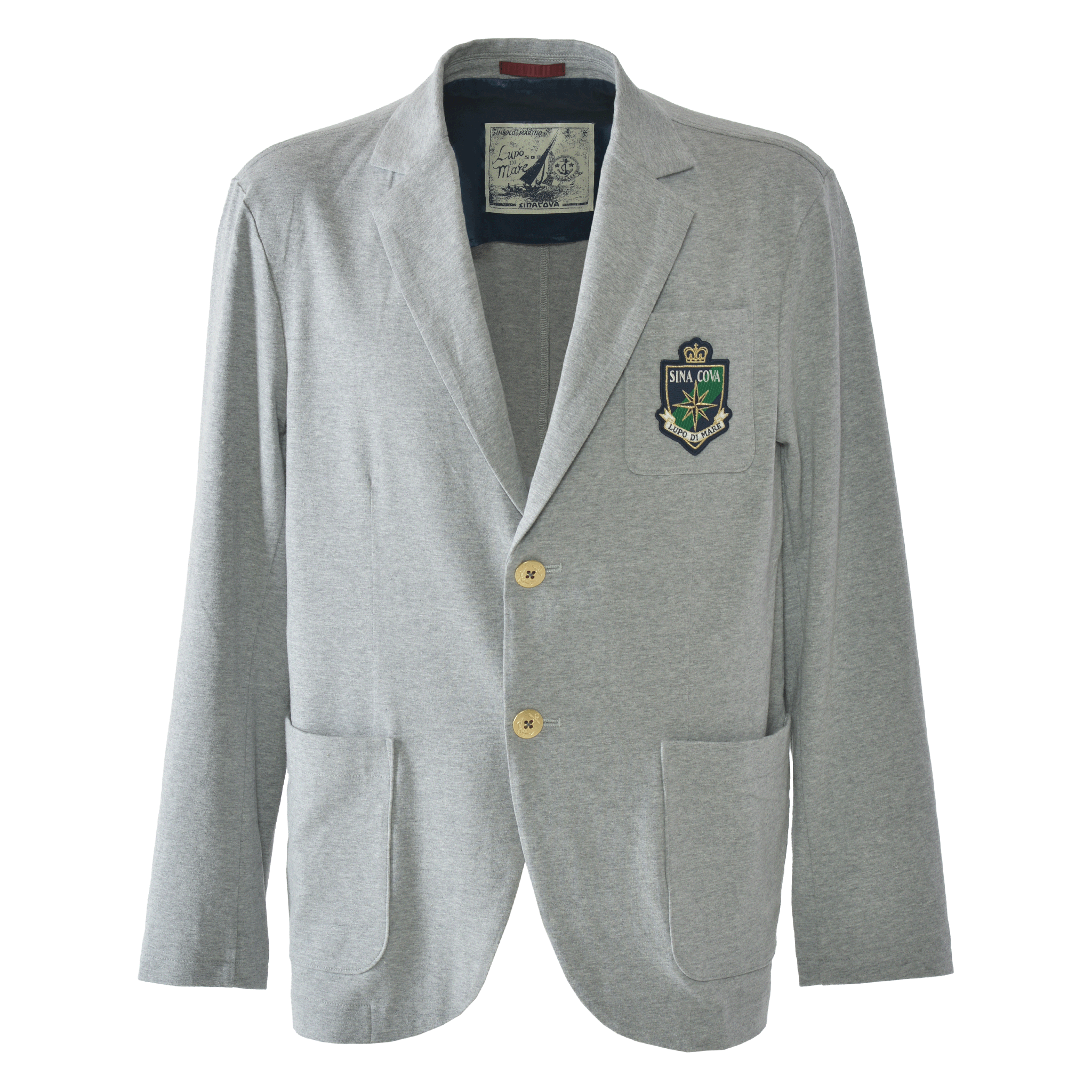 訂製夾克 26113040