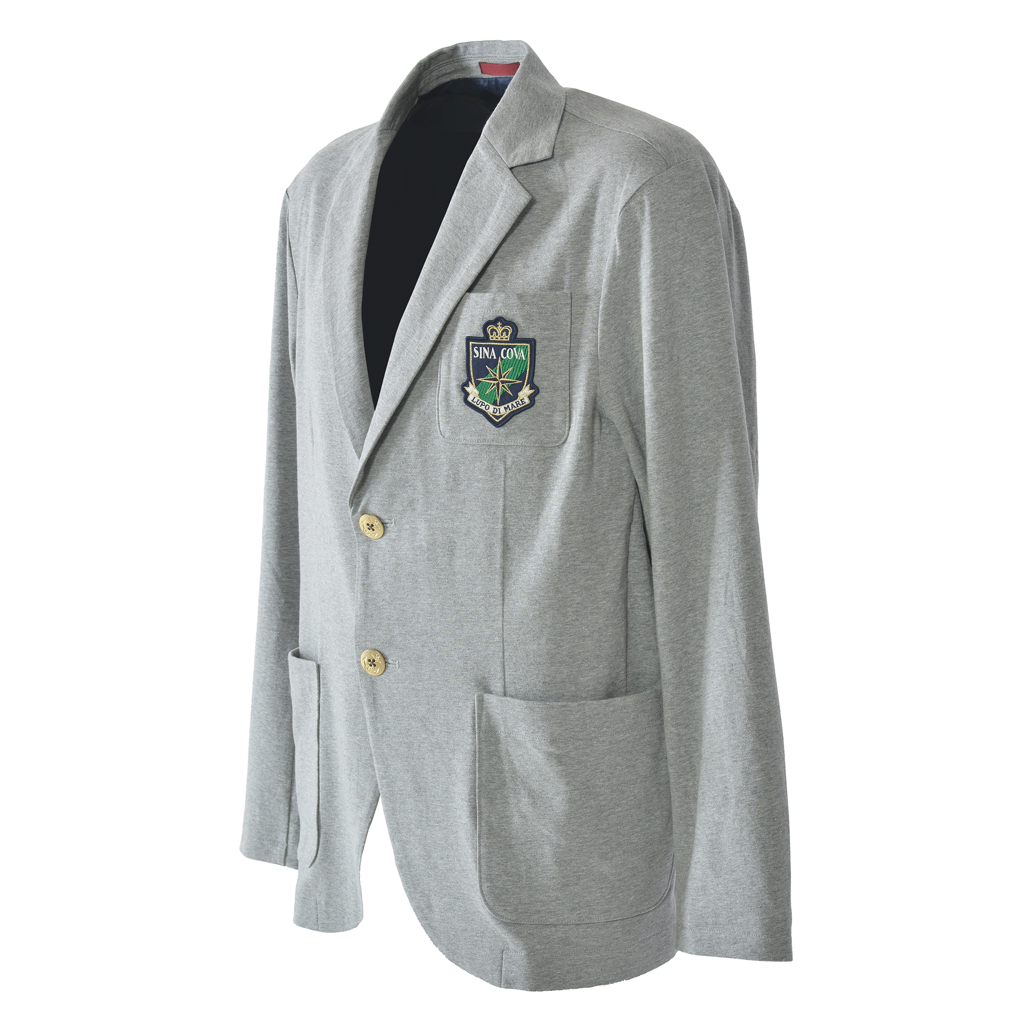 訂製夾克 26113040