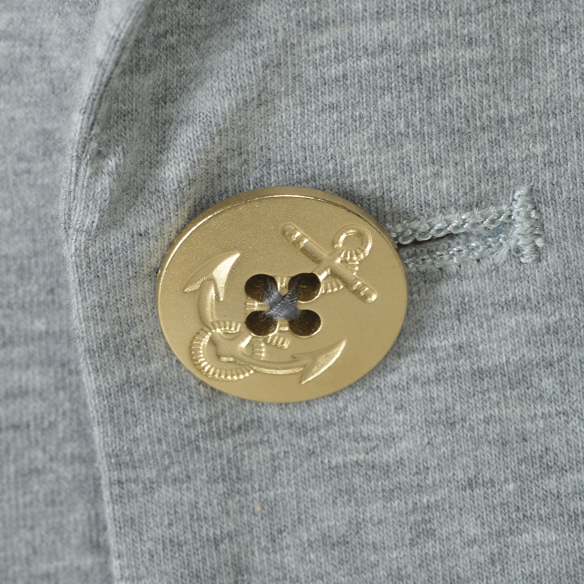 訂製夾克 26113040