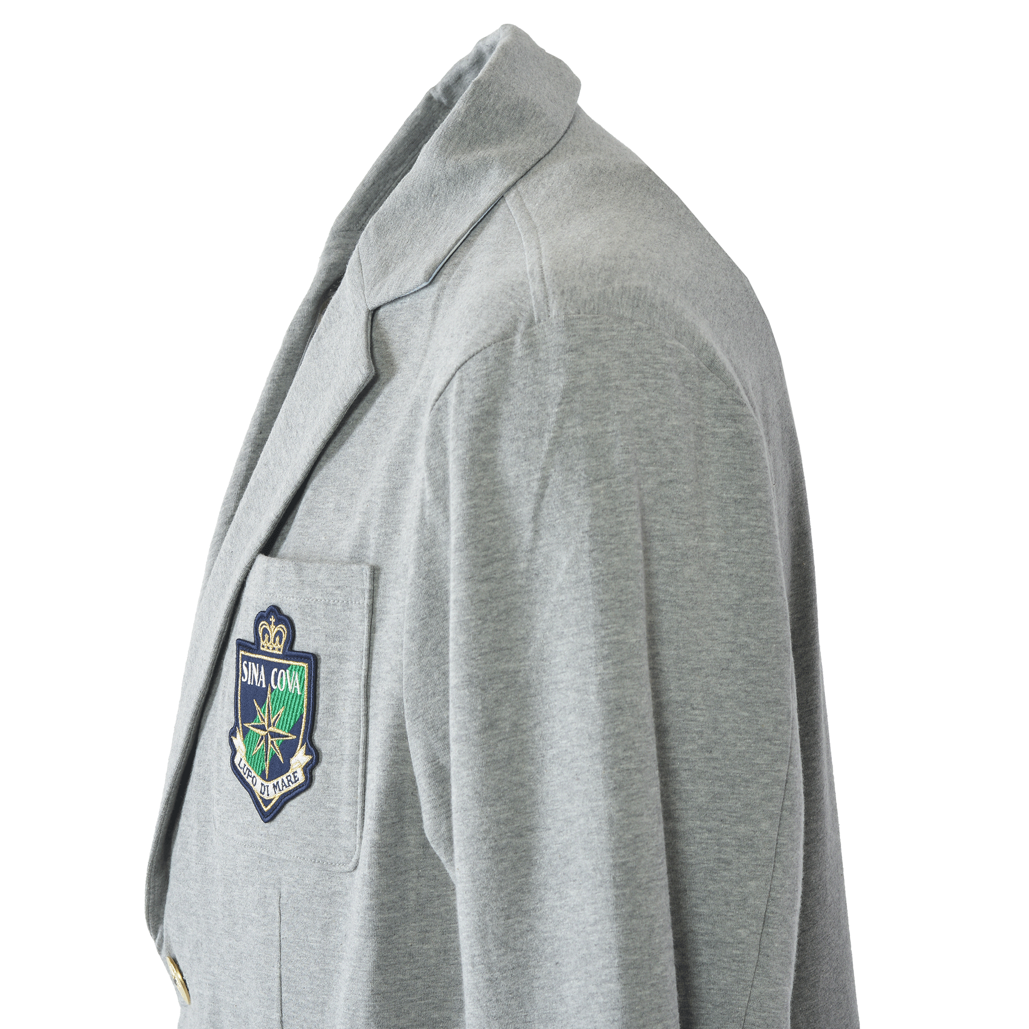 訂製夾克 26113040