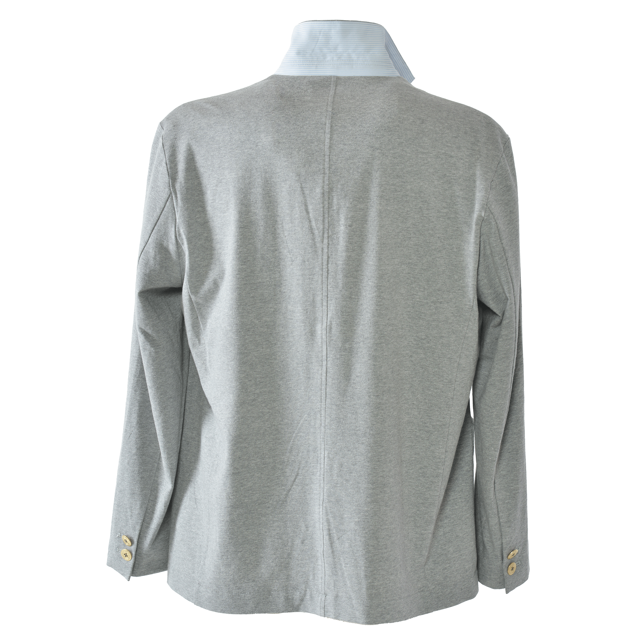 訂製夾克 26113040