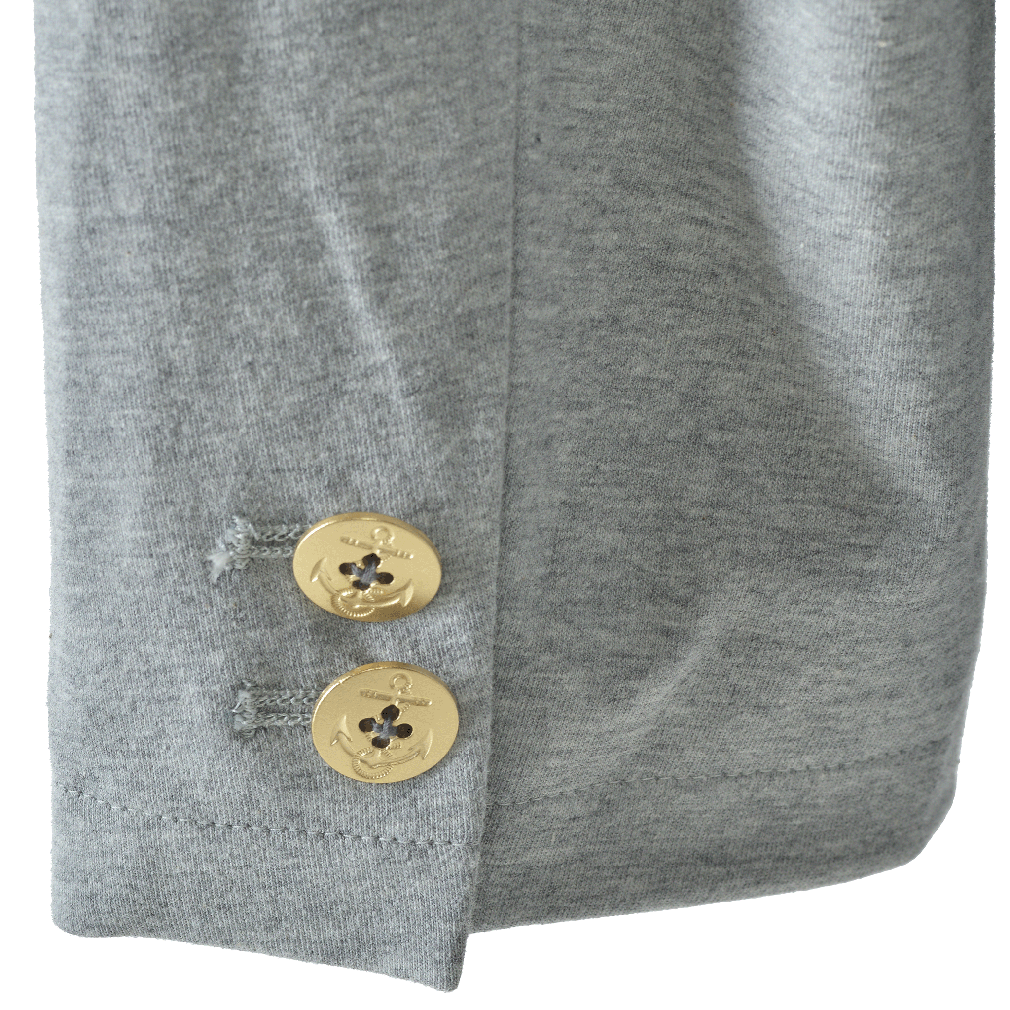 訂製夾克 26113040