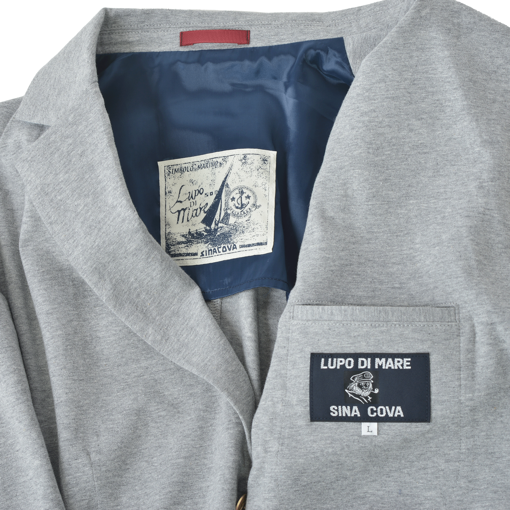 訂製夾克 26113040