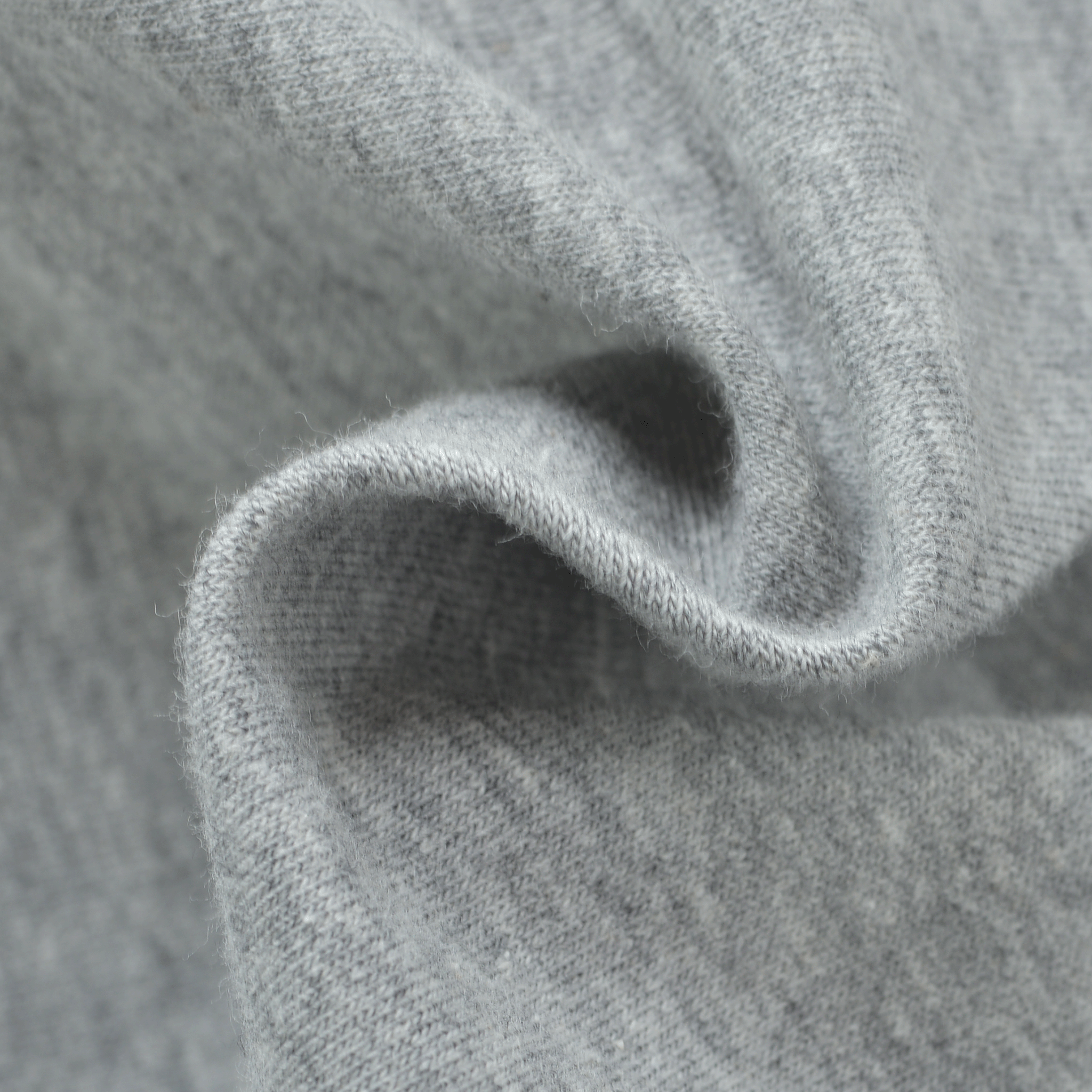 訂製夾克 26113040