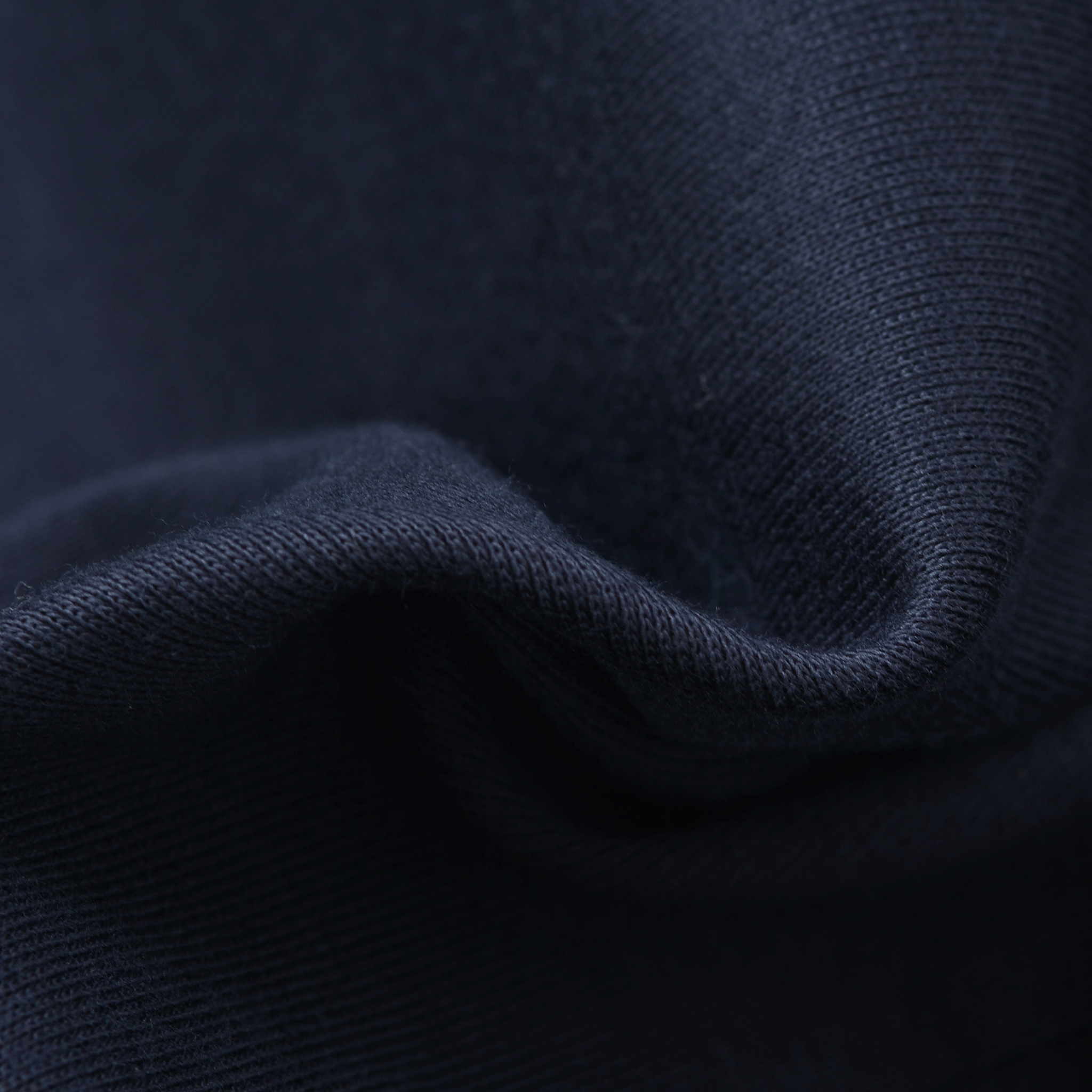 訂製夾克 26113040