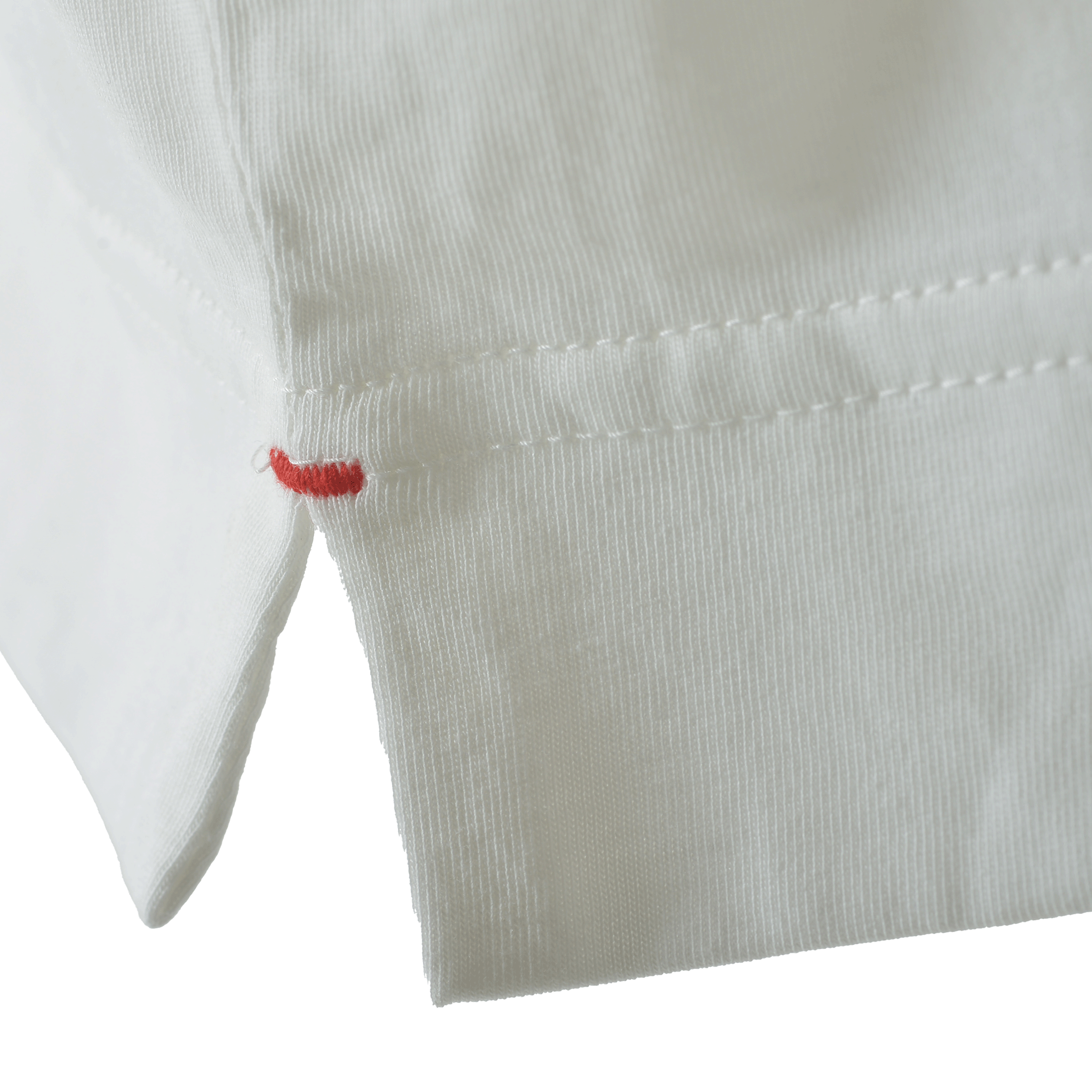 Henley Neck Short Sleeve T-Shirt Unisex (Men and Women) 26110550