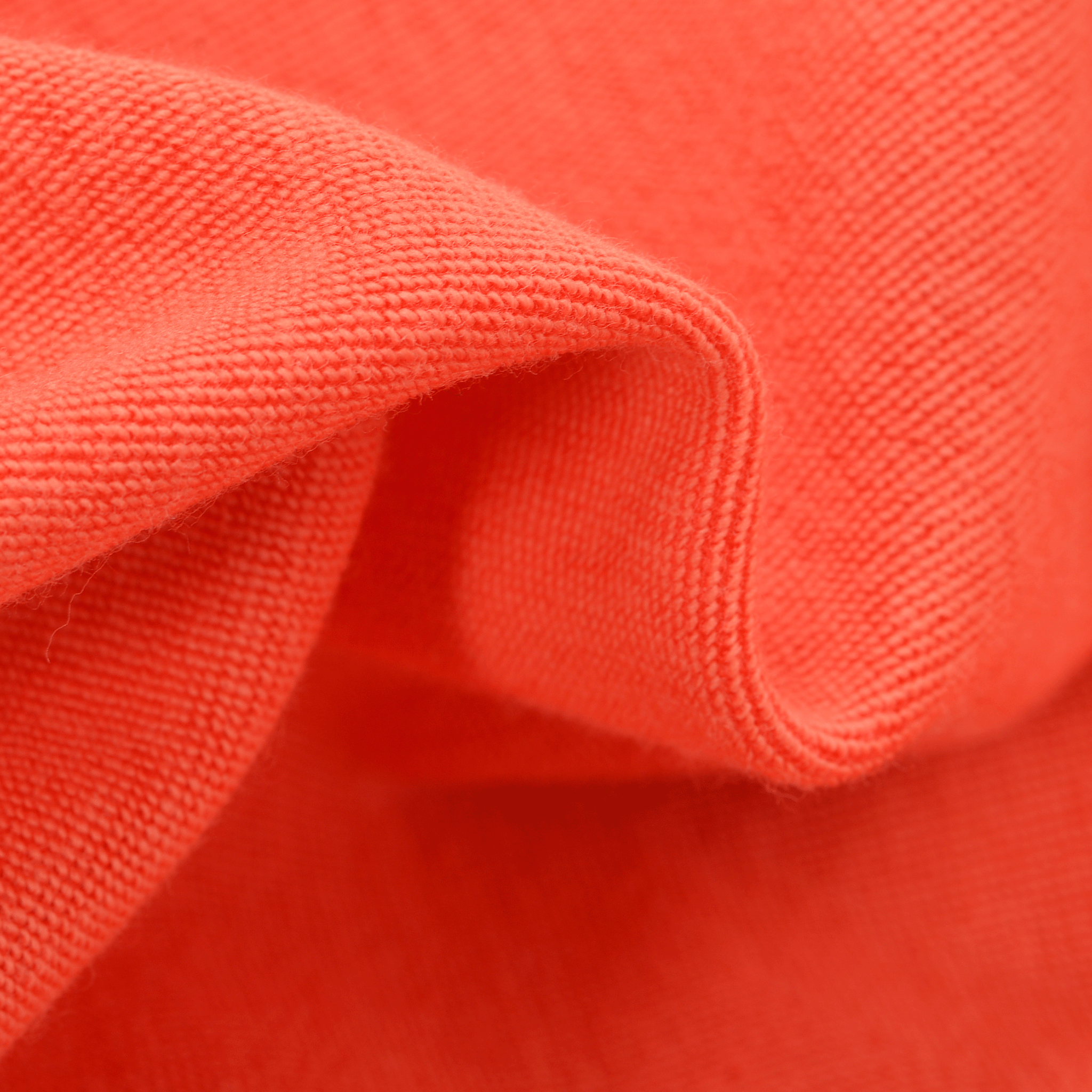 Short Sleeve Hoodie 26110520