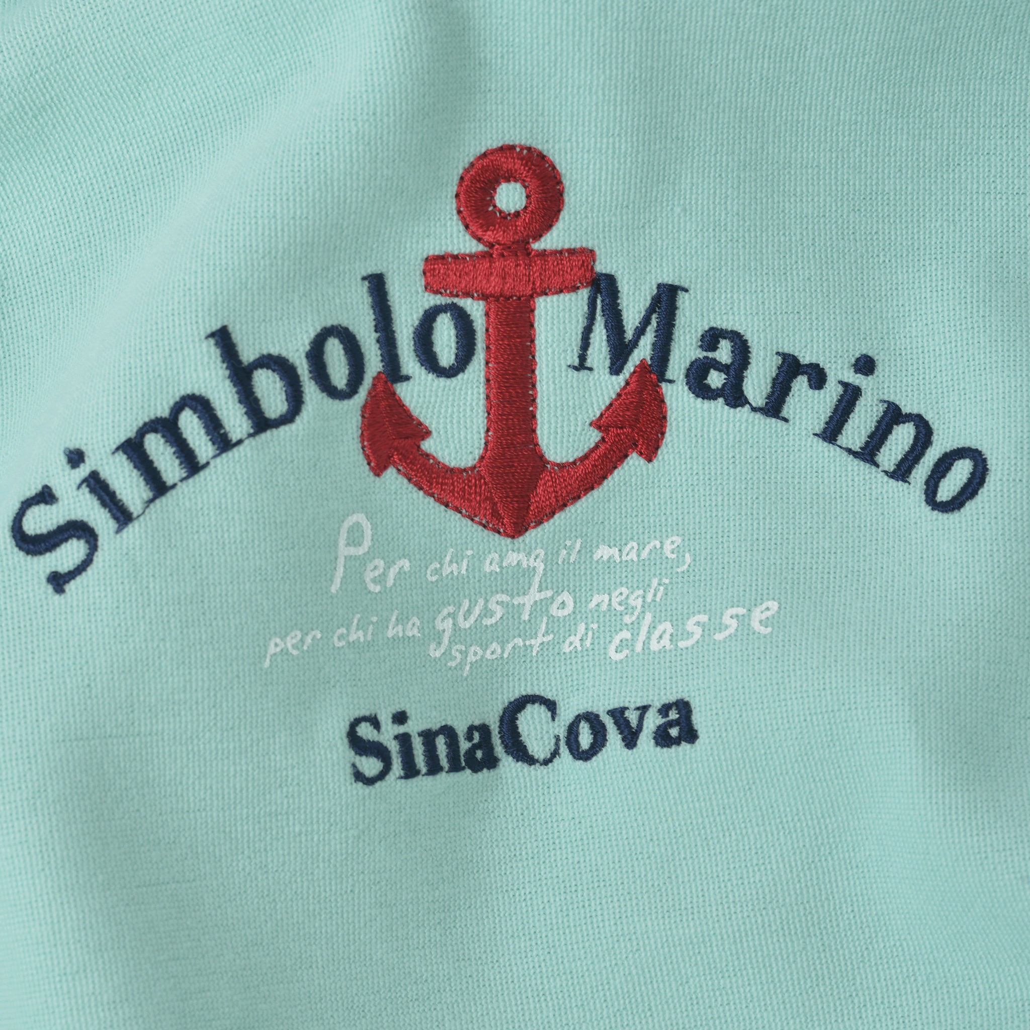 Short Sleeve Hoodie 26110520