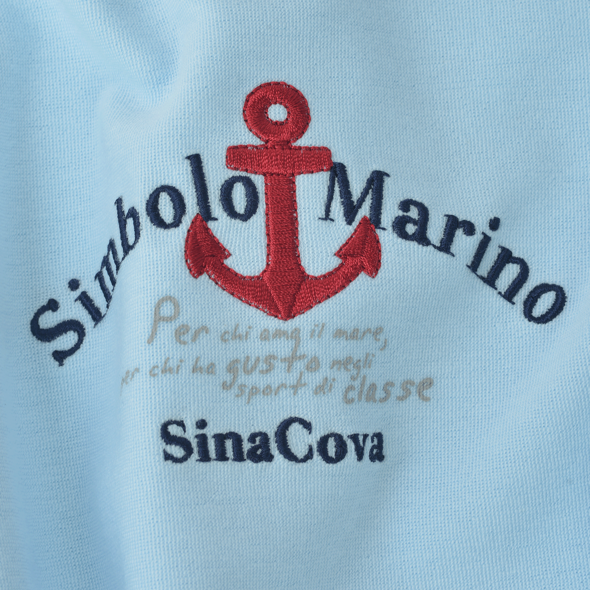 Short Sleeve Hoodie 26110520