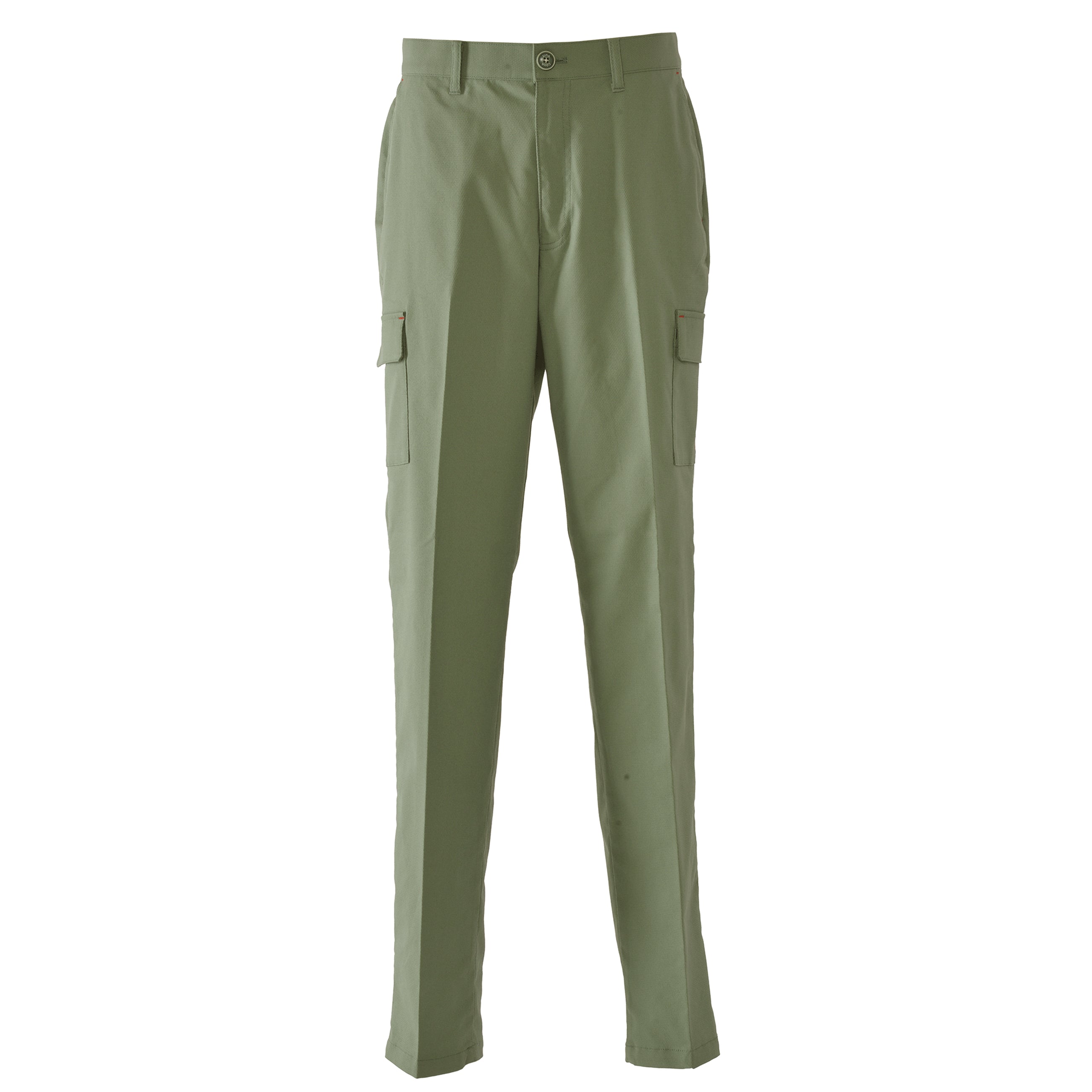 ノータックカーゴパンツ 25125020