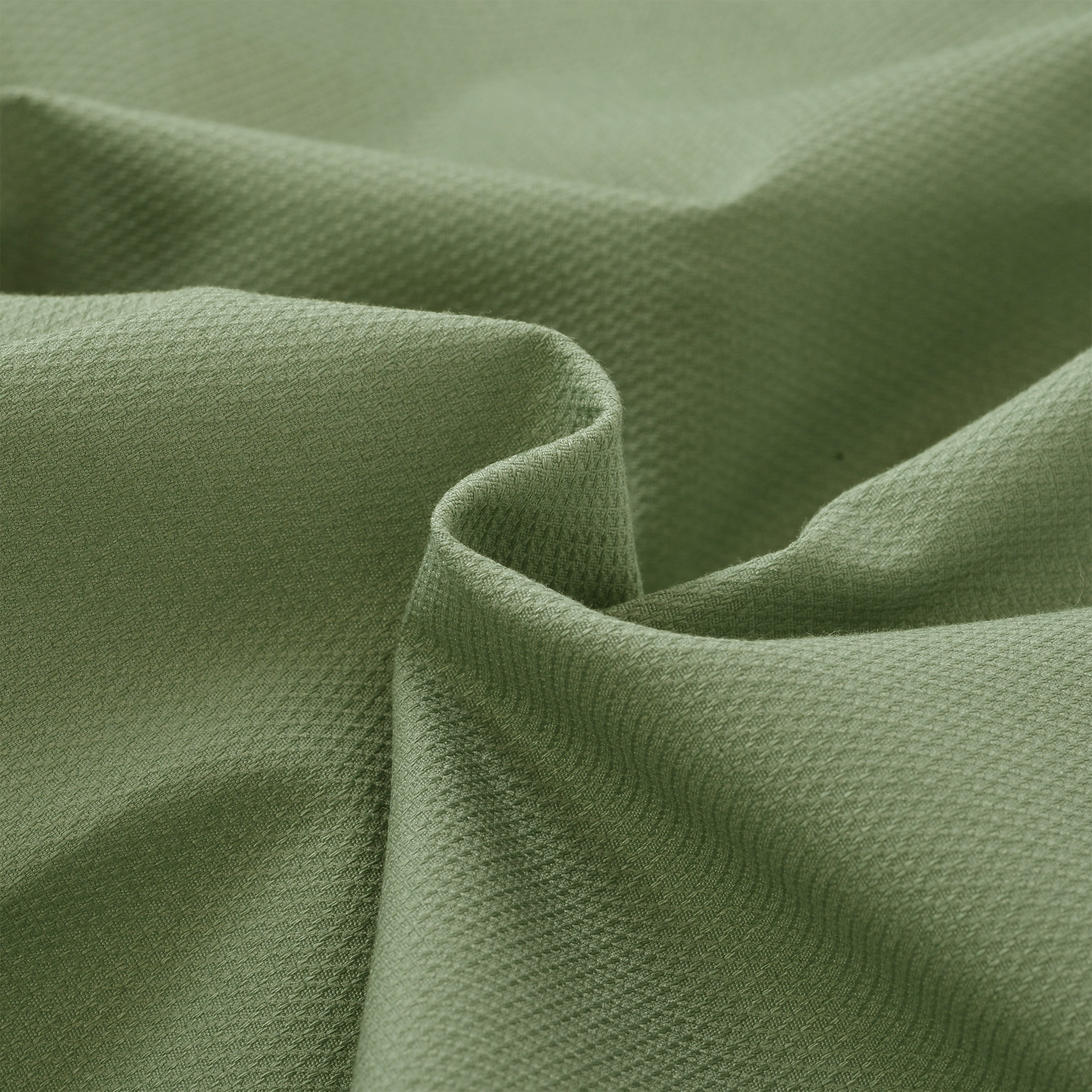 ノータックカーゴパンツ 25125020