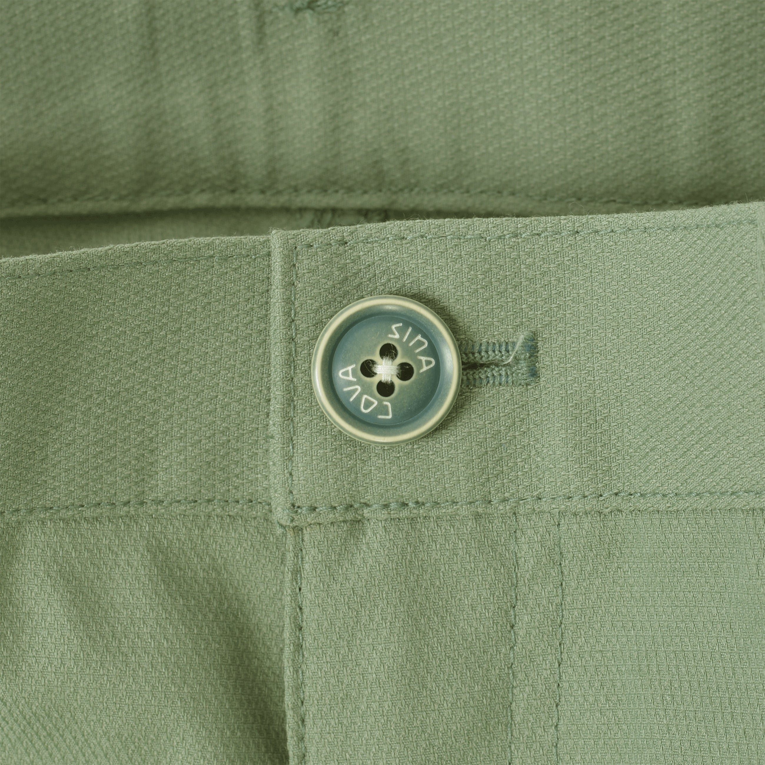 ノータックカーゴパンツ 25125020