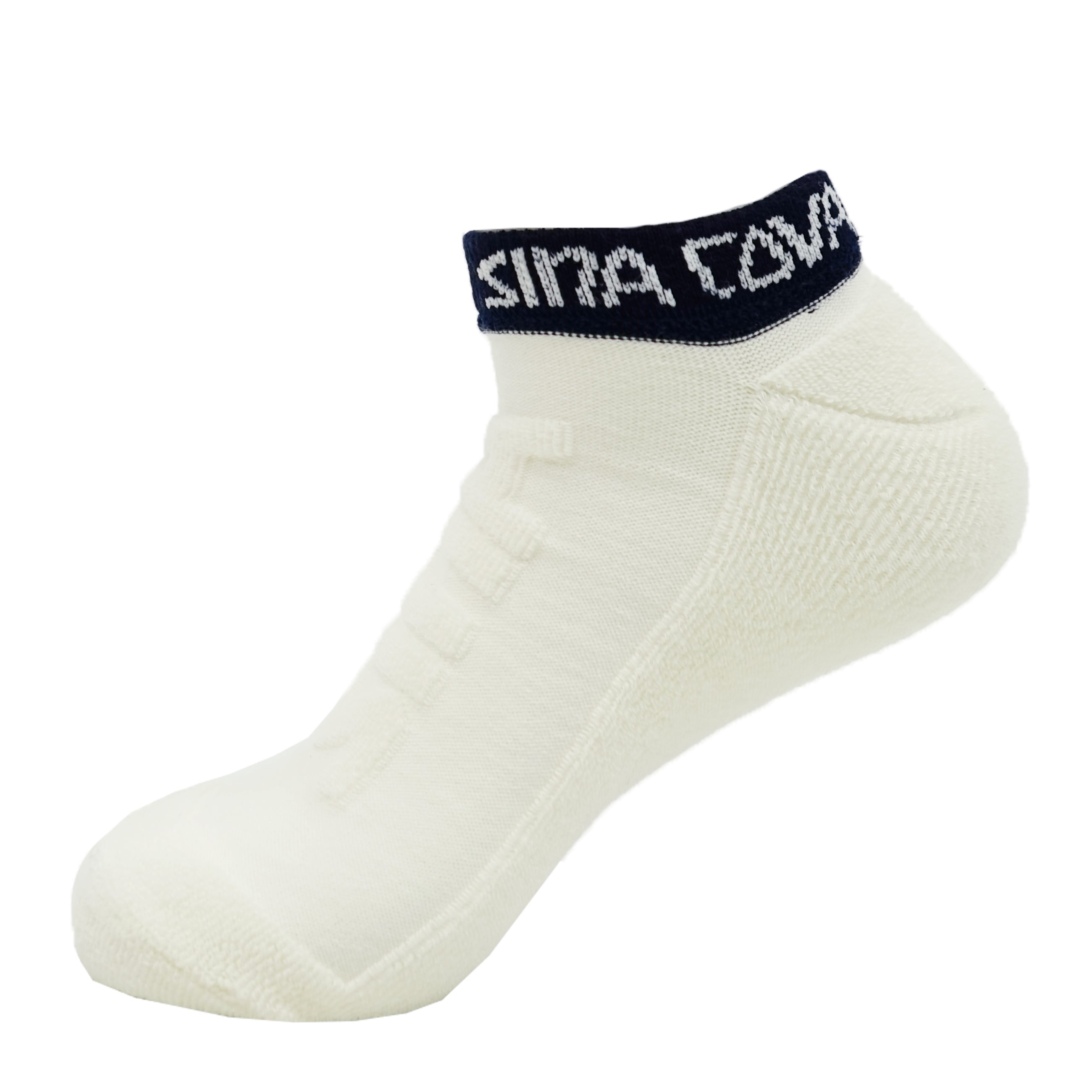 スニーカーソックス 25177460