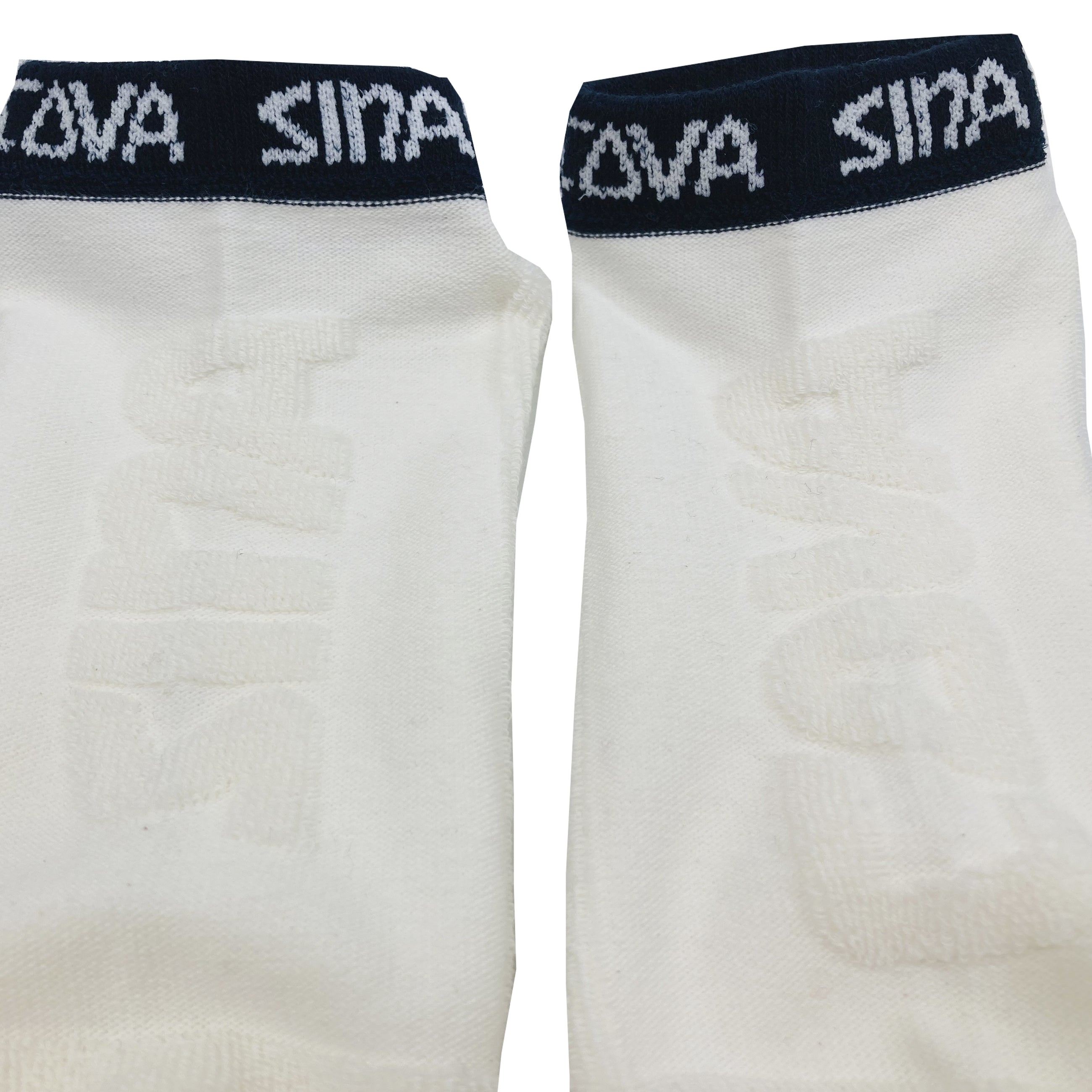 スニーカーソックス 25177460