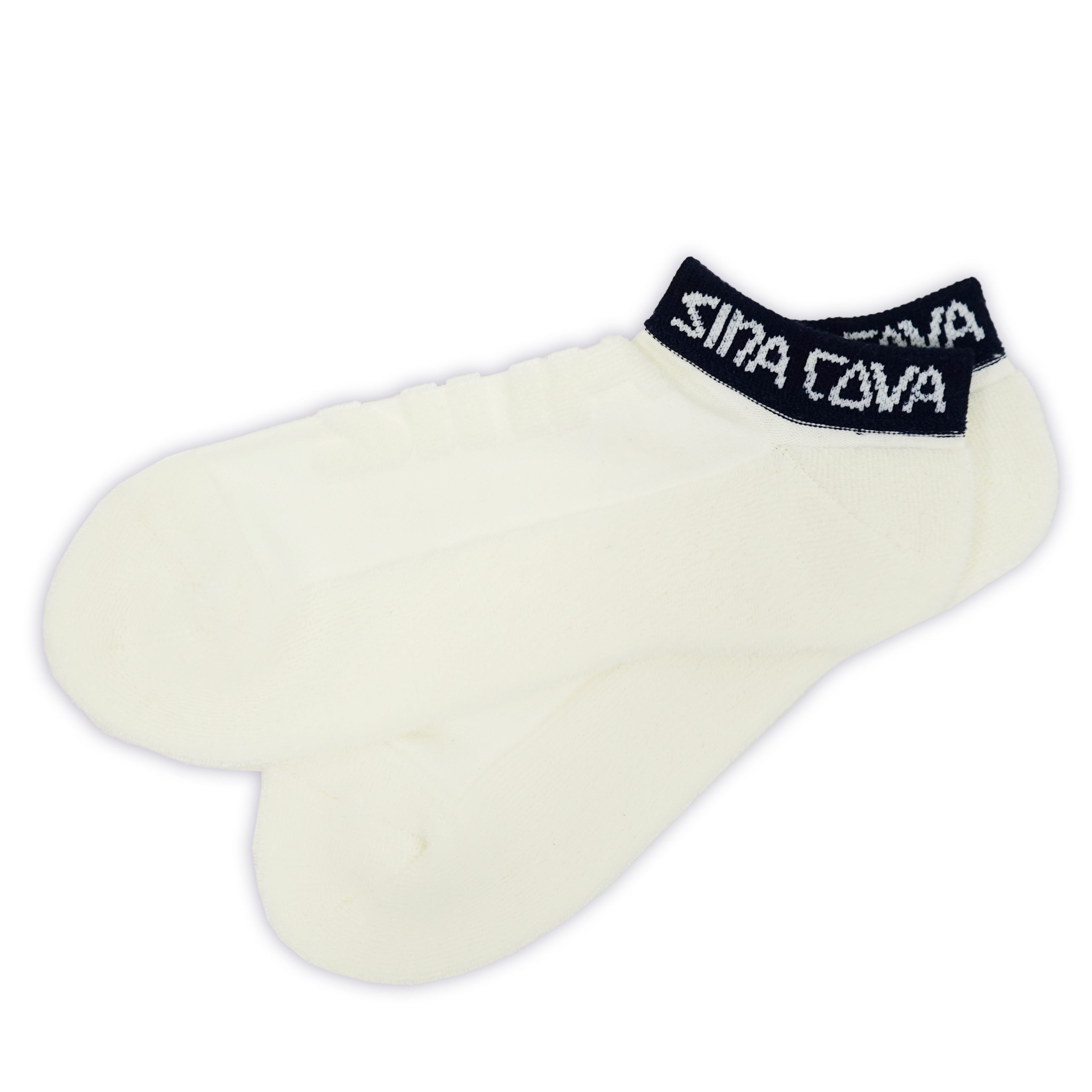 スニーカーソックス 25177460