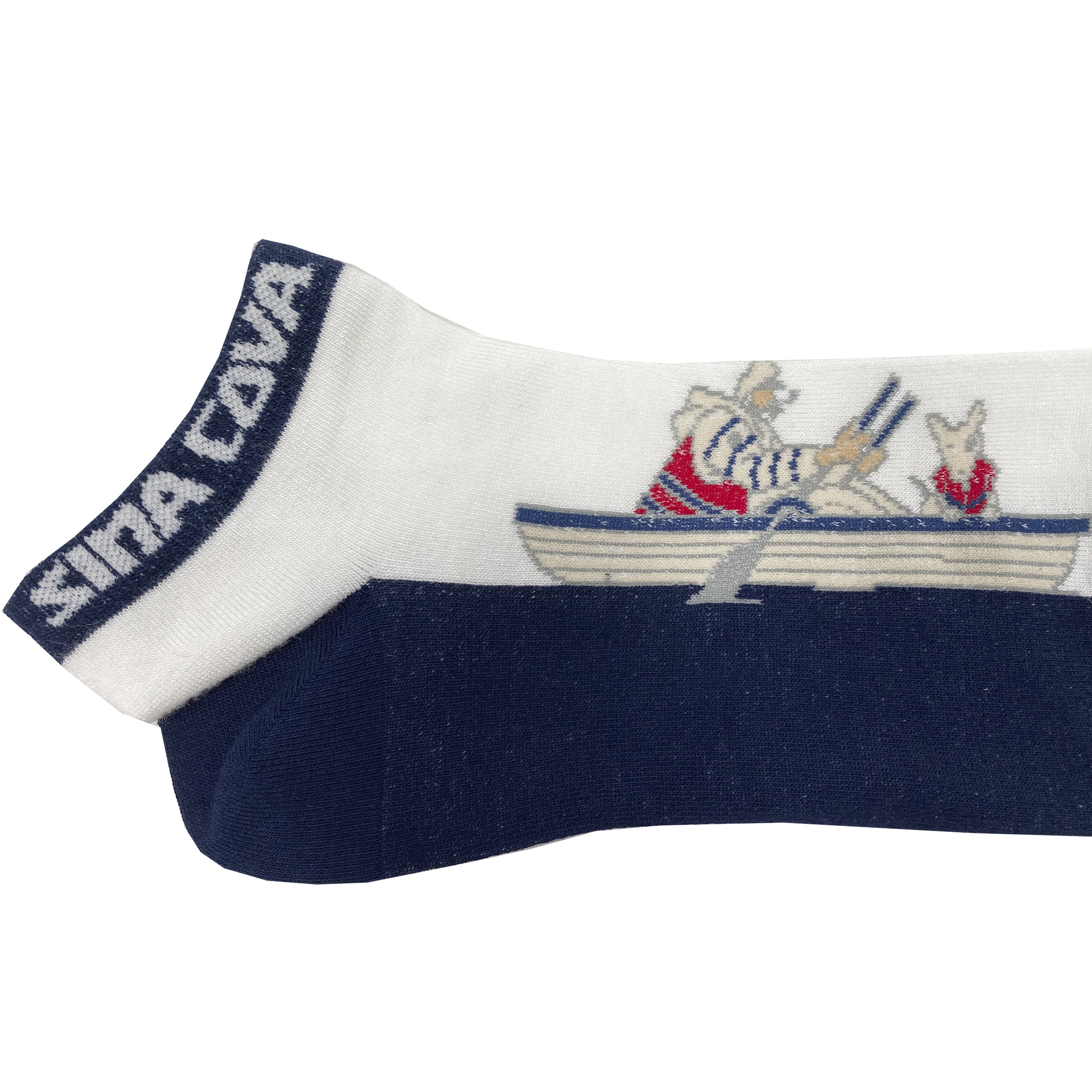 スニーカーソックス 25177470