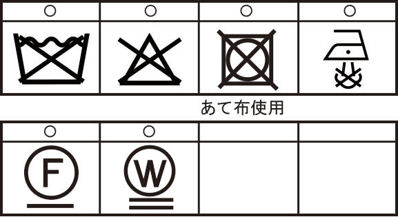 Duffle coat 25213100