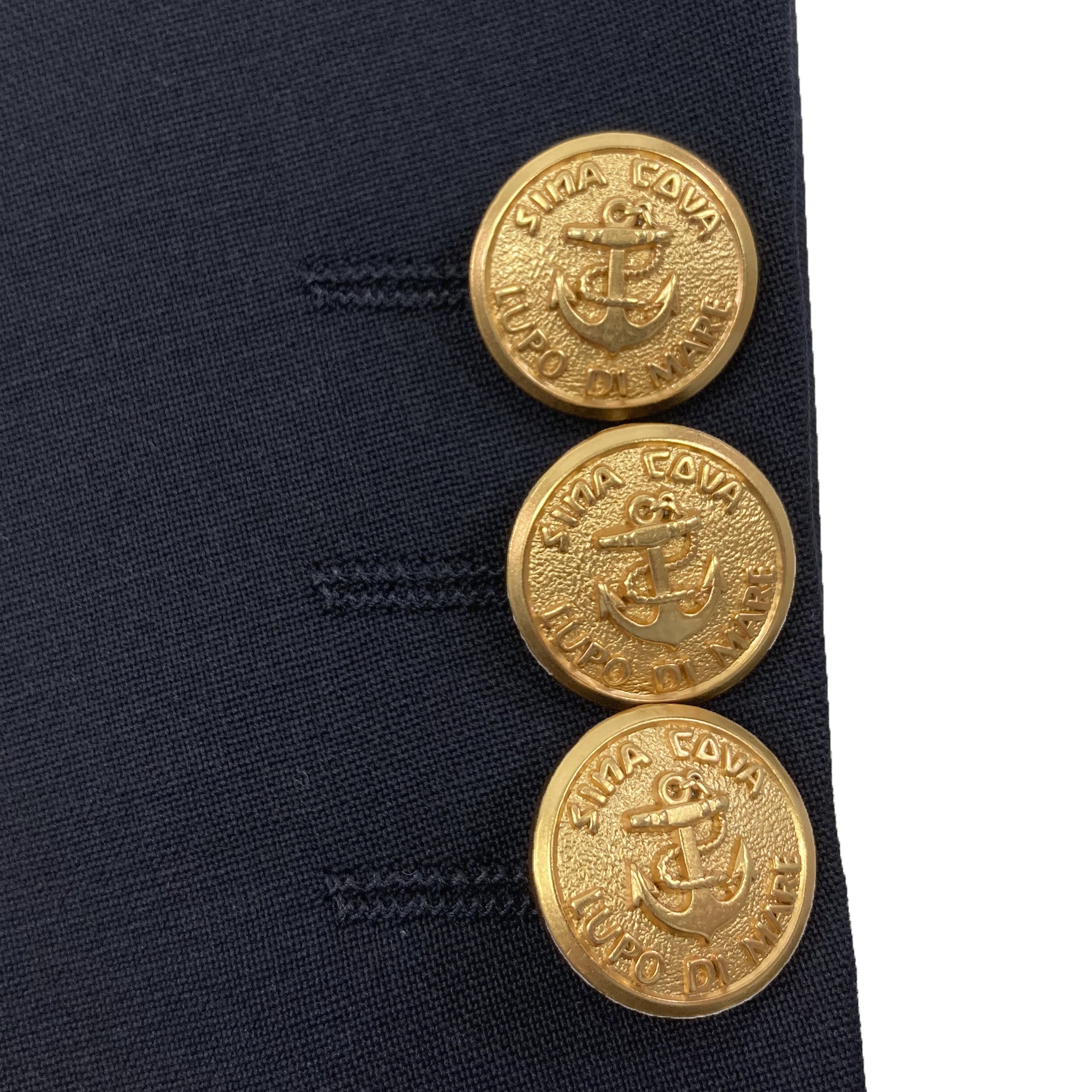 ジャケット 25223053