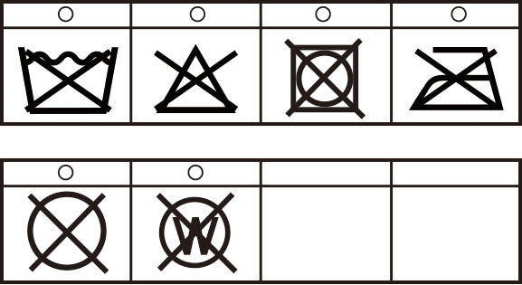 連帽皮夾克 25223910