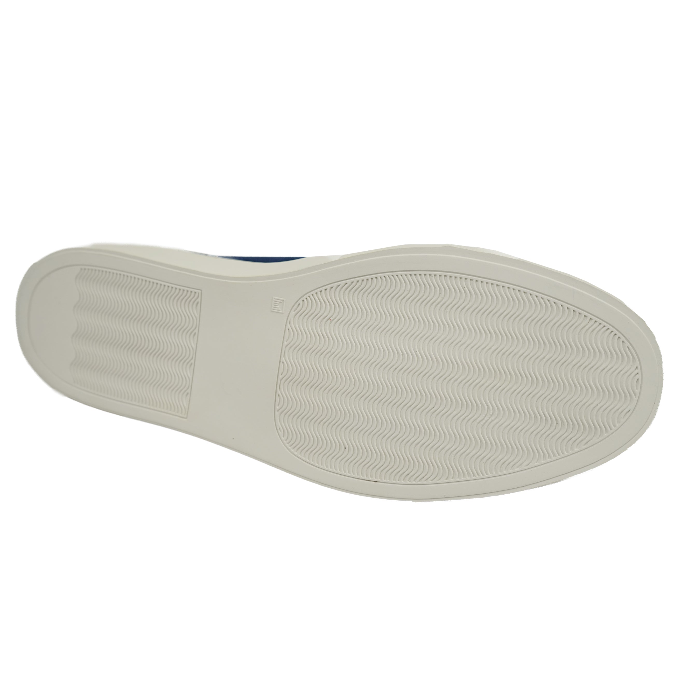 套穿式 25276400 重拍圖片