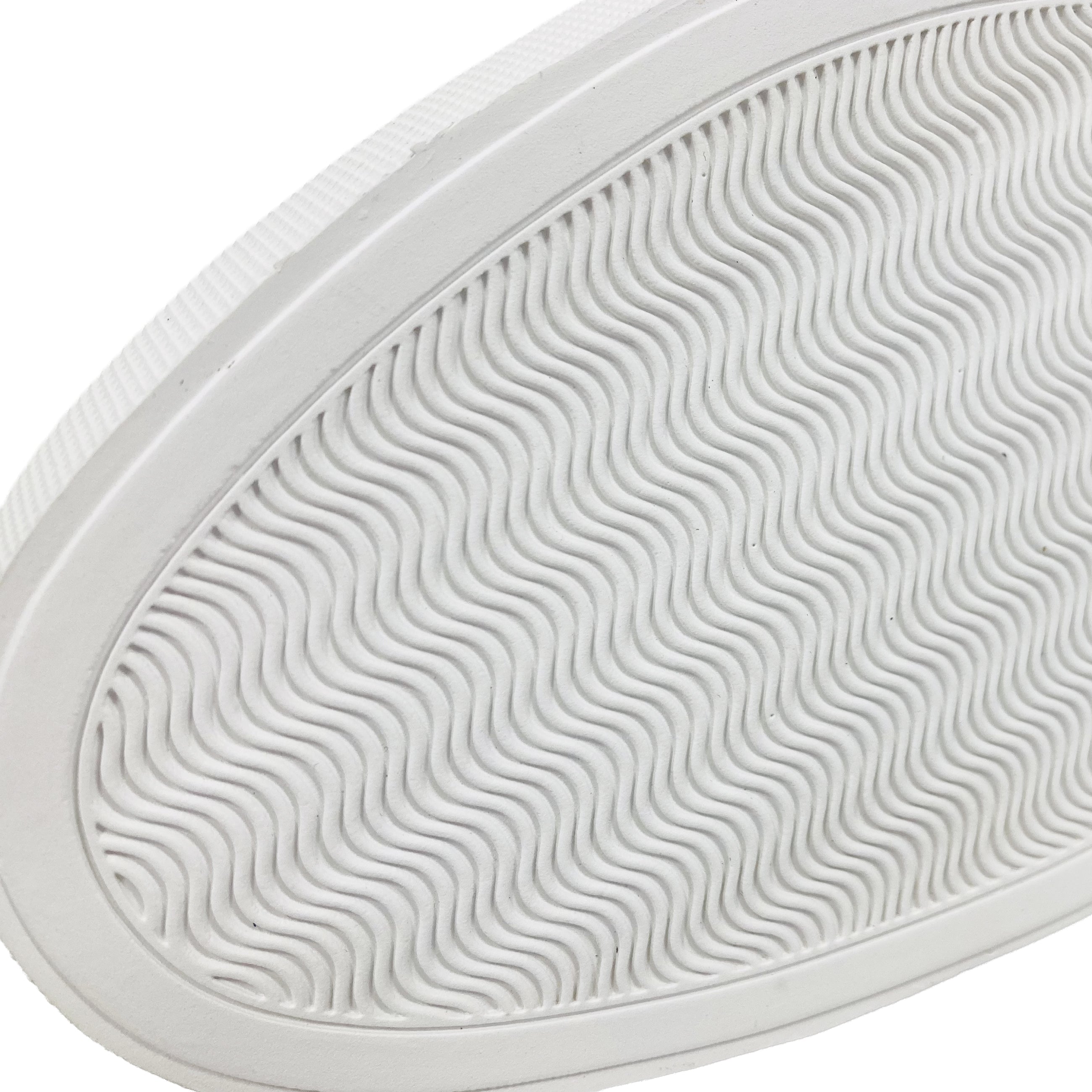 套穿式 25276400 重拍圖片