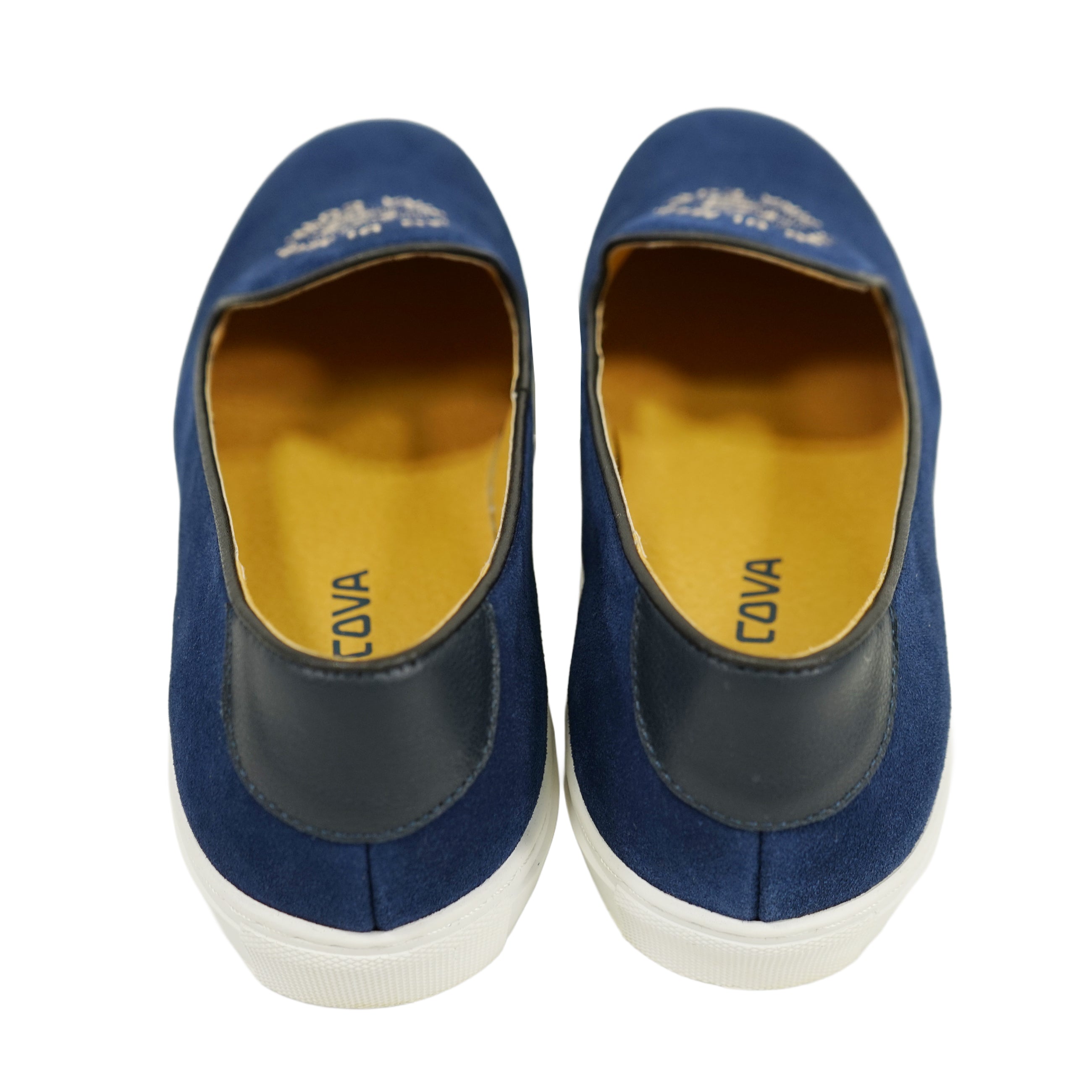 套穿式 25276400 重拍圖片