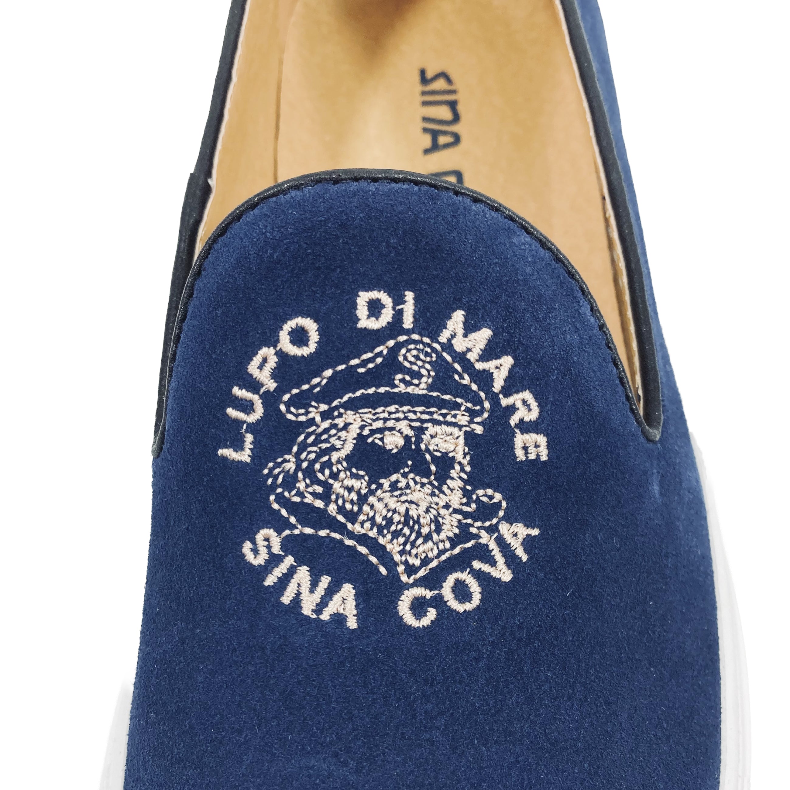 套穿式 25276400 重拍圖片