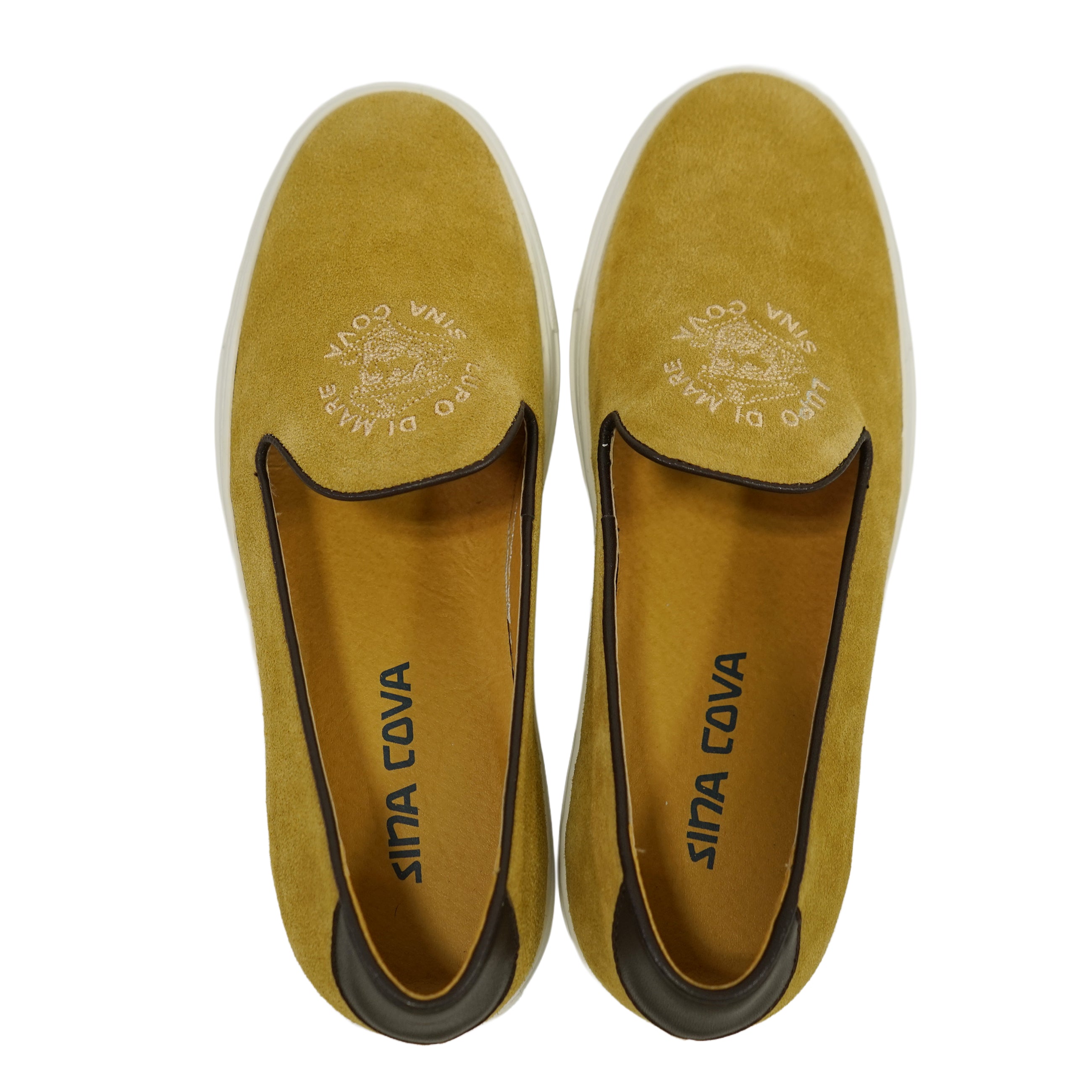 套穿式 25276400 重拍圖片