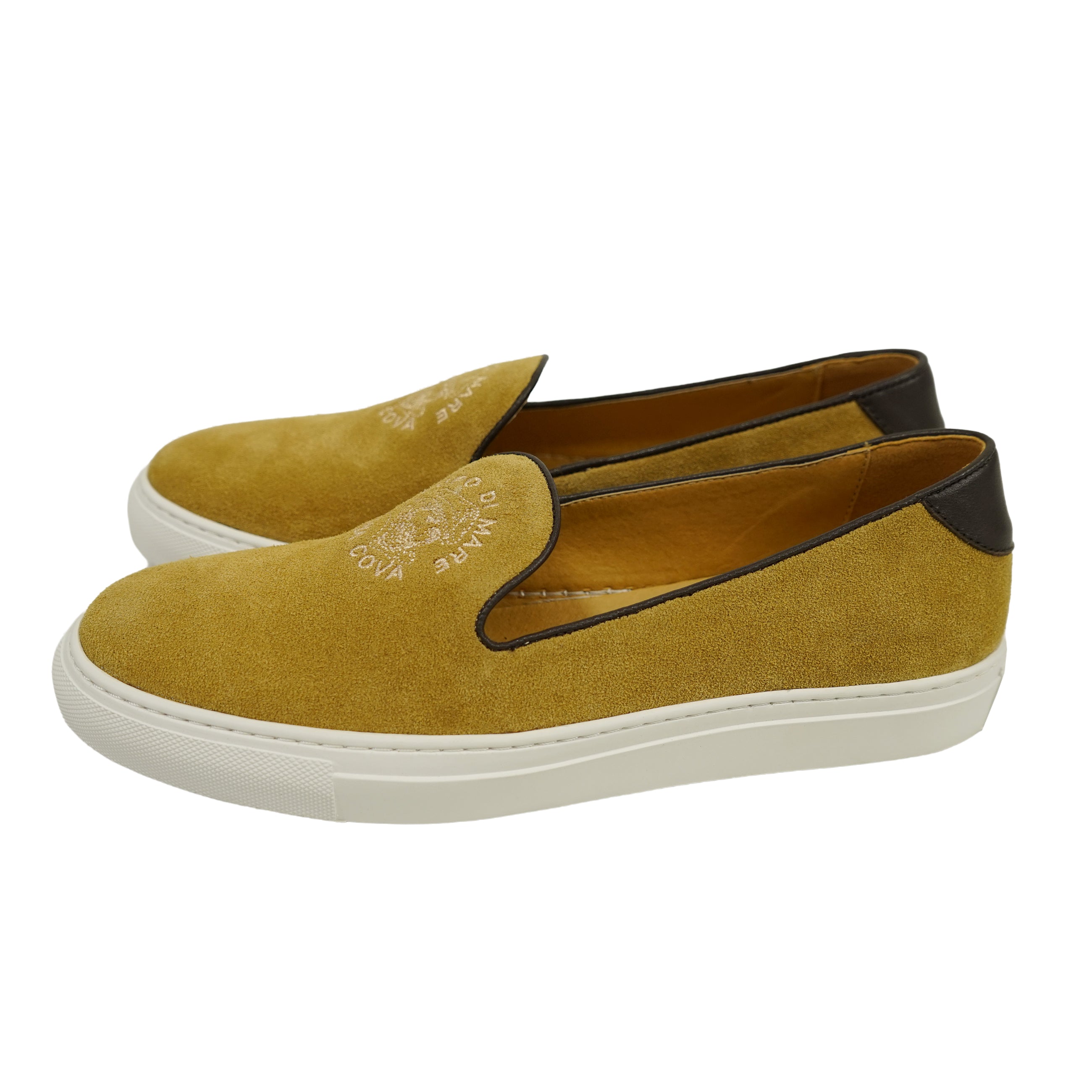 套穿式 25276400 重拍圖片