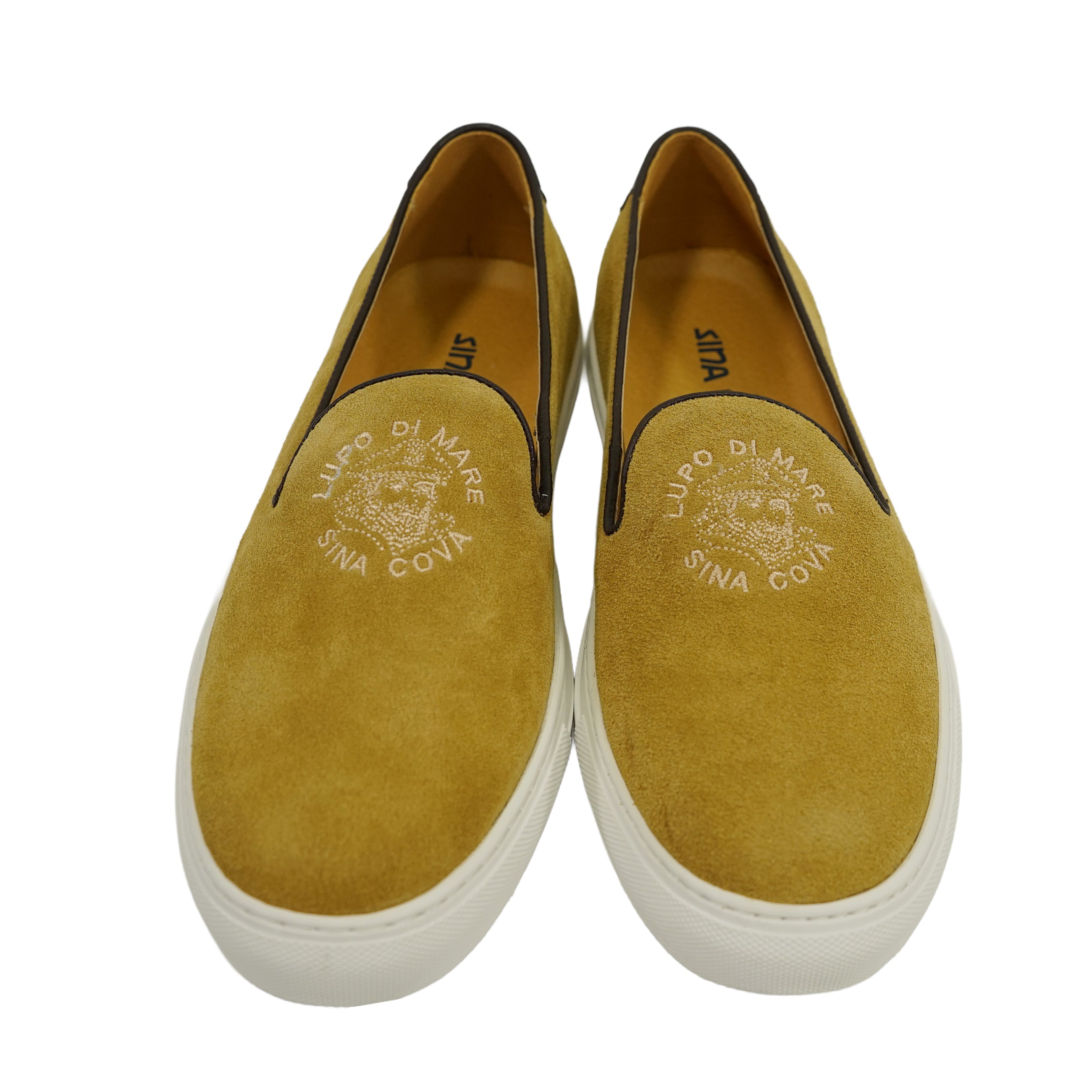 套穿式 25276400 重拍圖片