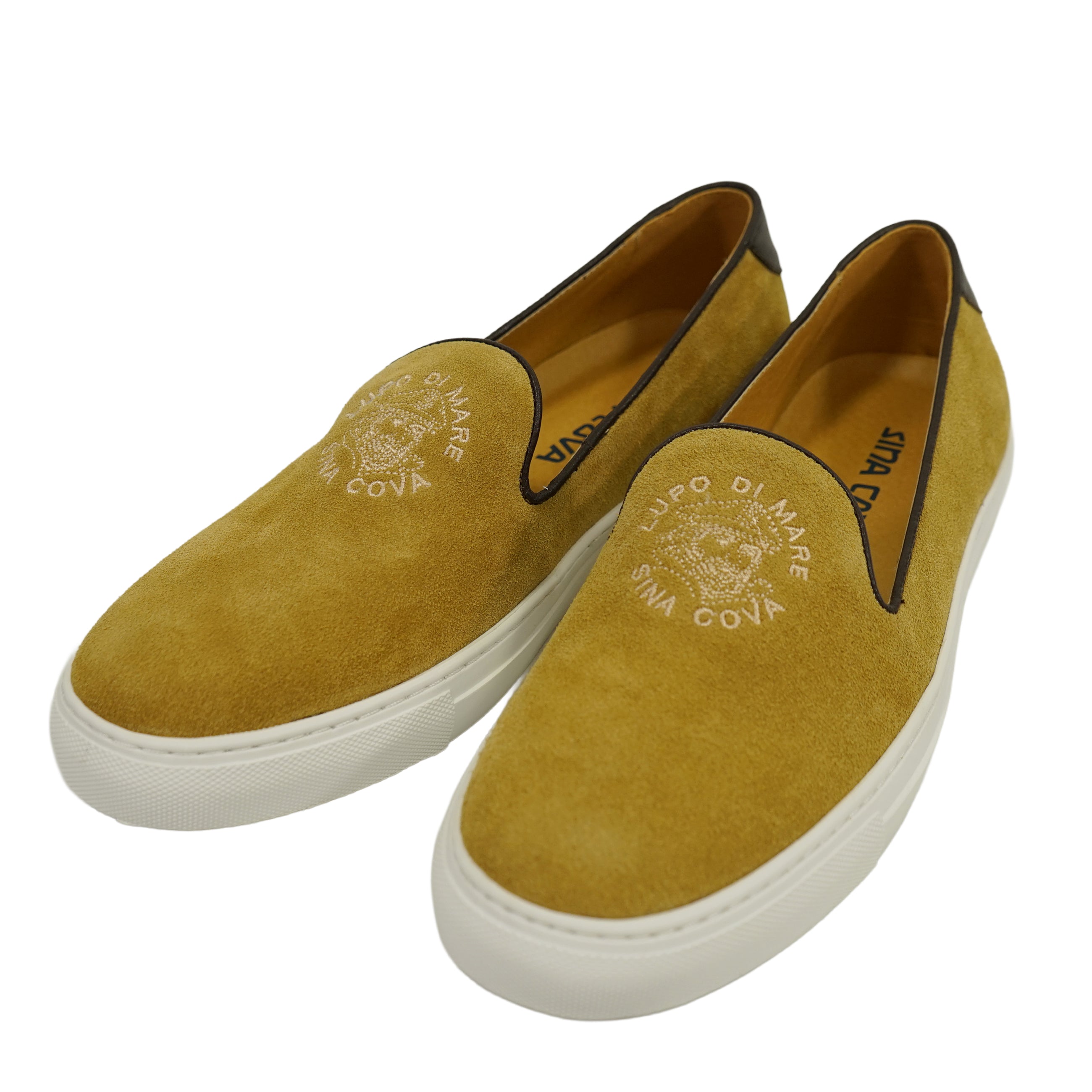 套穿式 25276400 重拍圖片