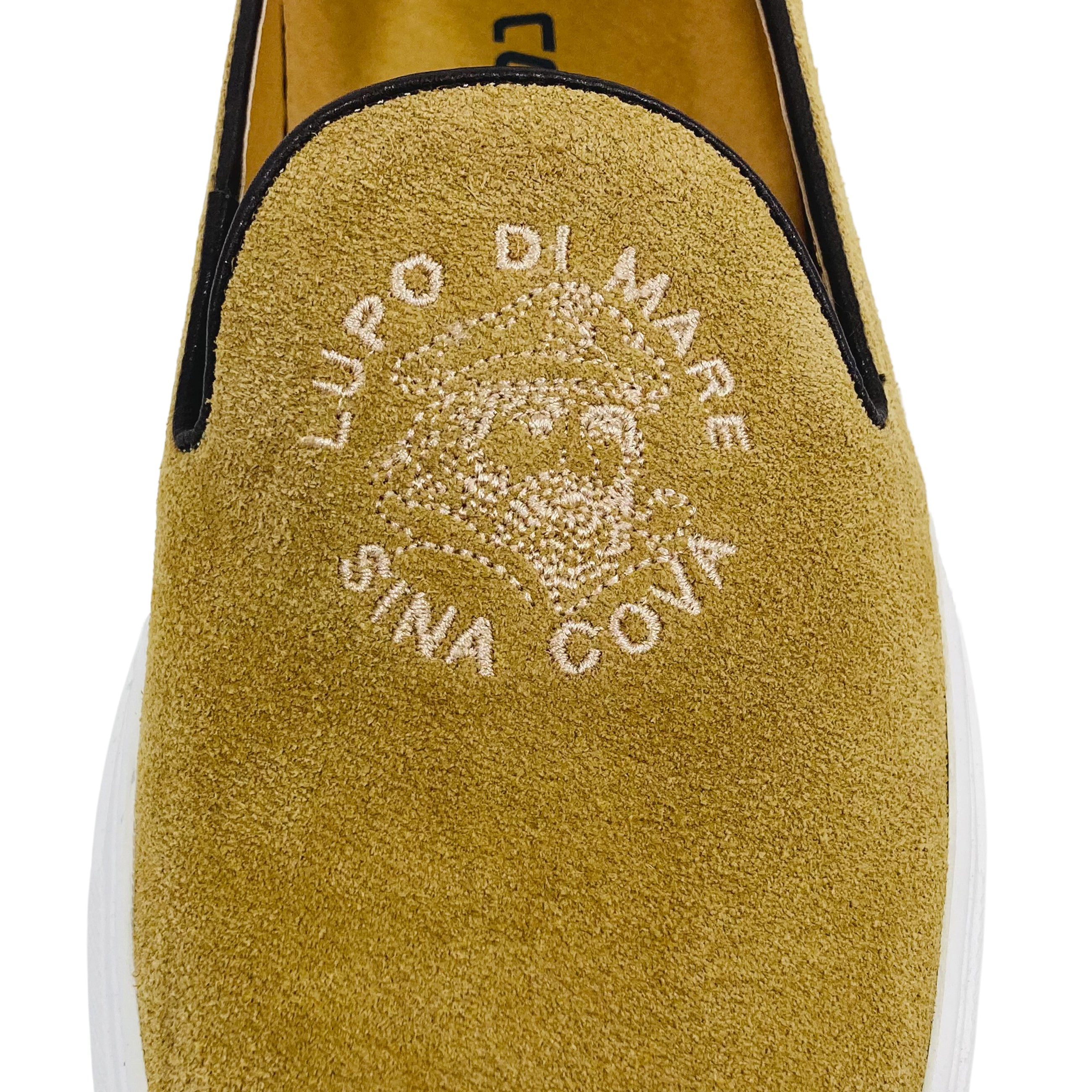 套穿式 25276400 重拍圖片