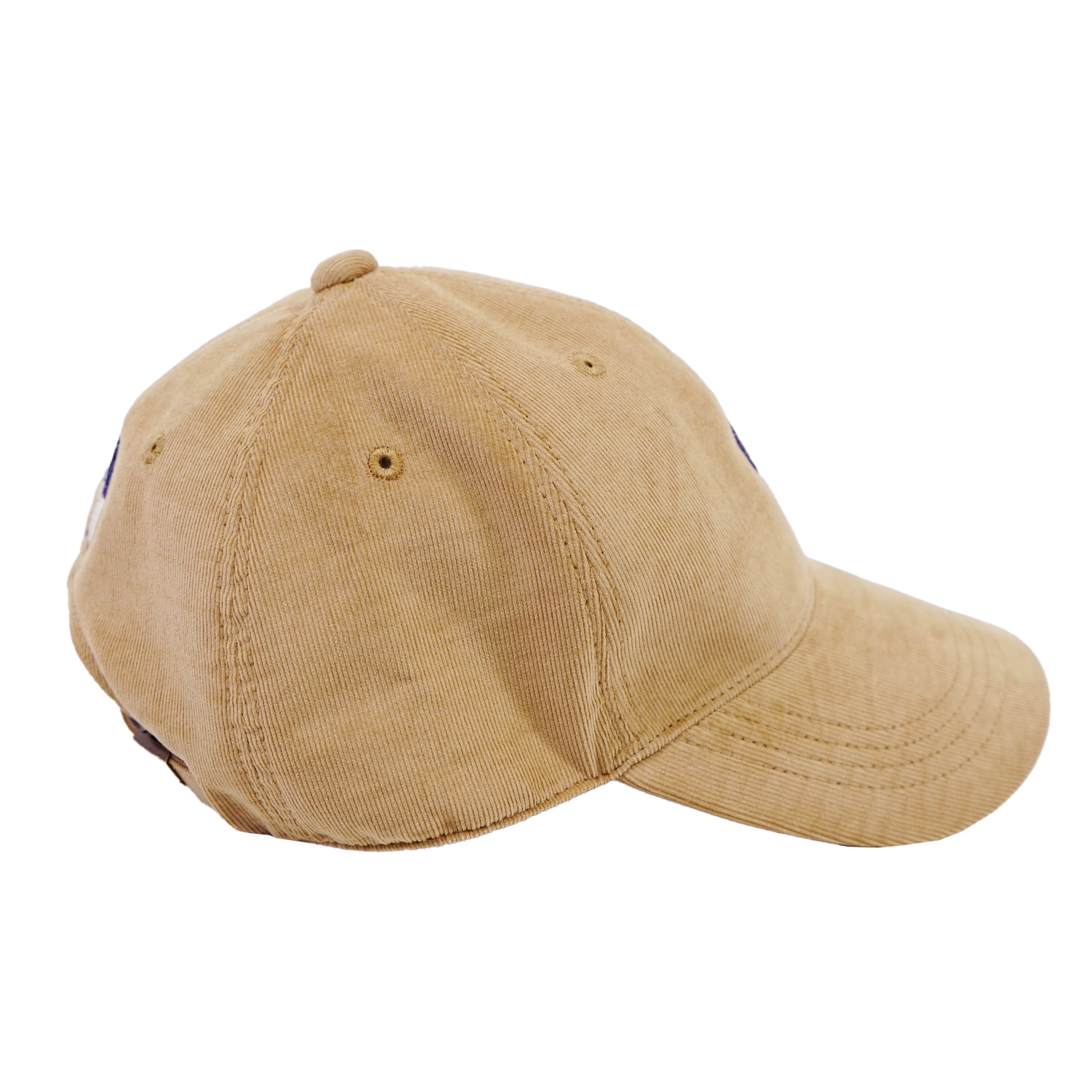 Roundish Cap 25277710
