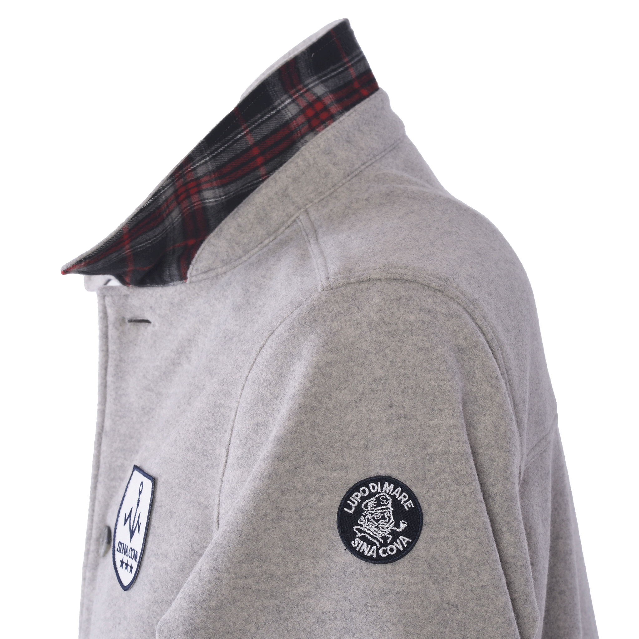 コーチジャケット 25233020