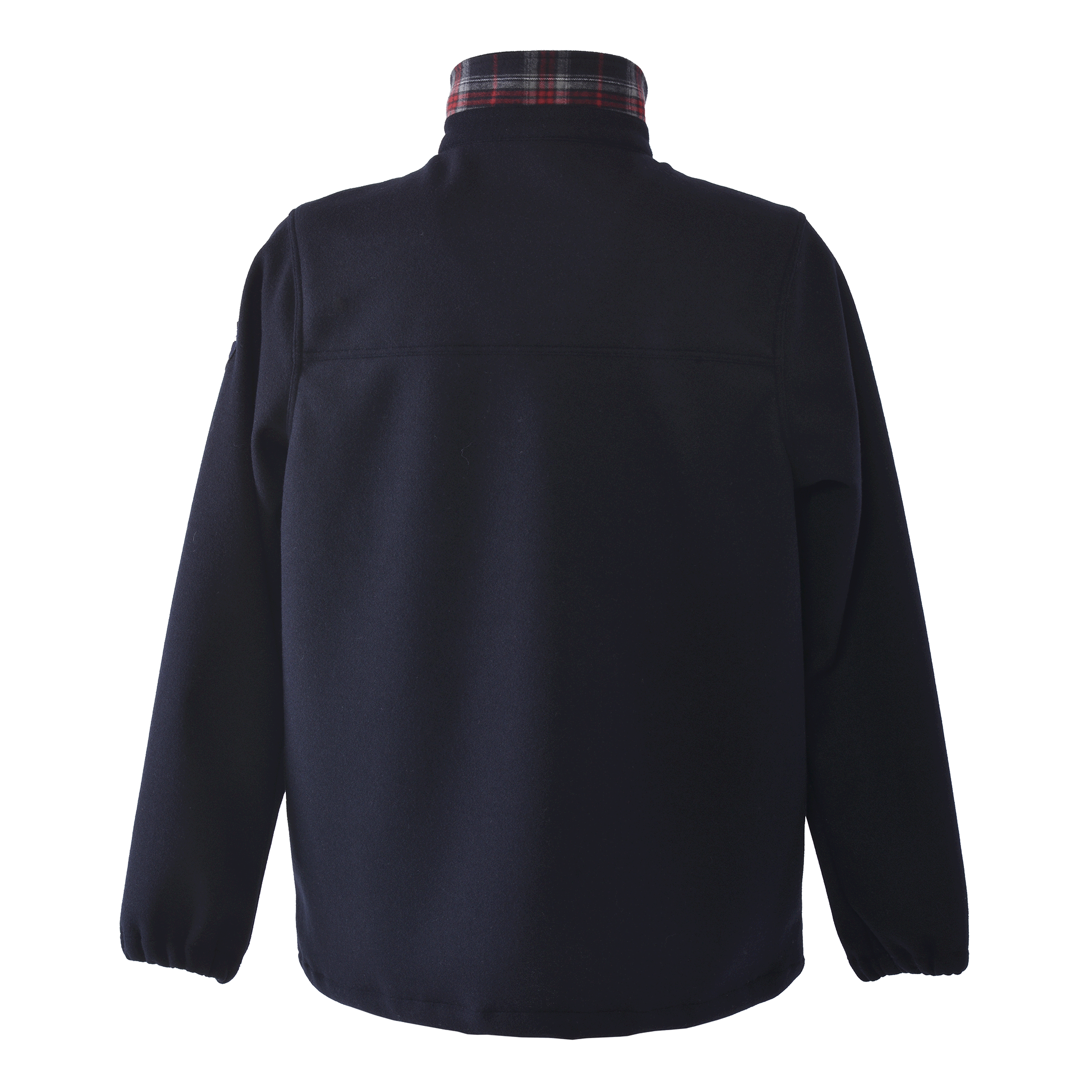 コーチジャケット 25233020