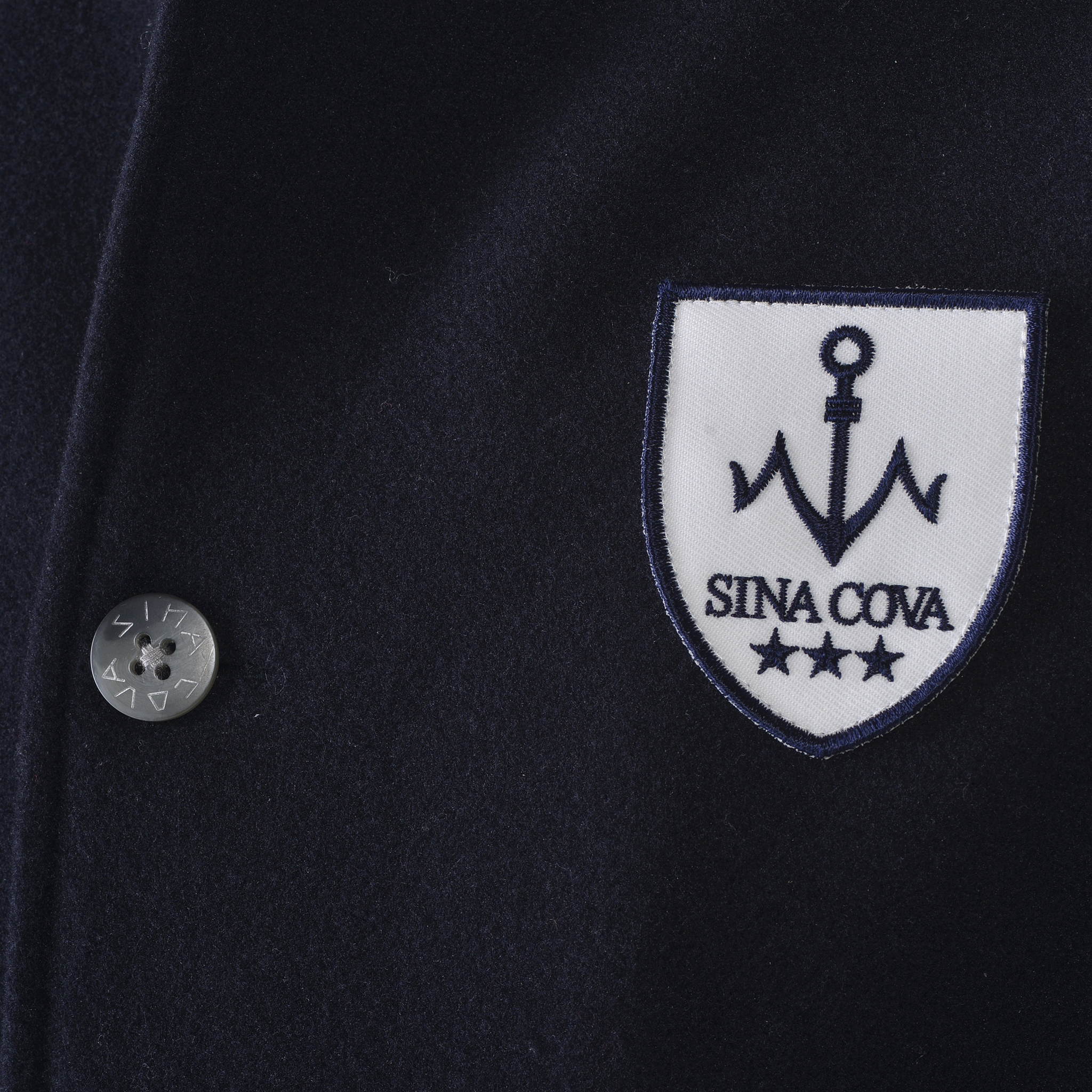 コーチジャケット 25233020