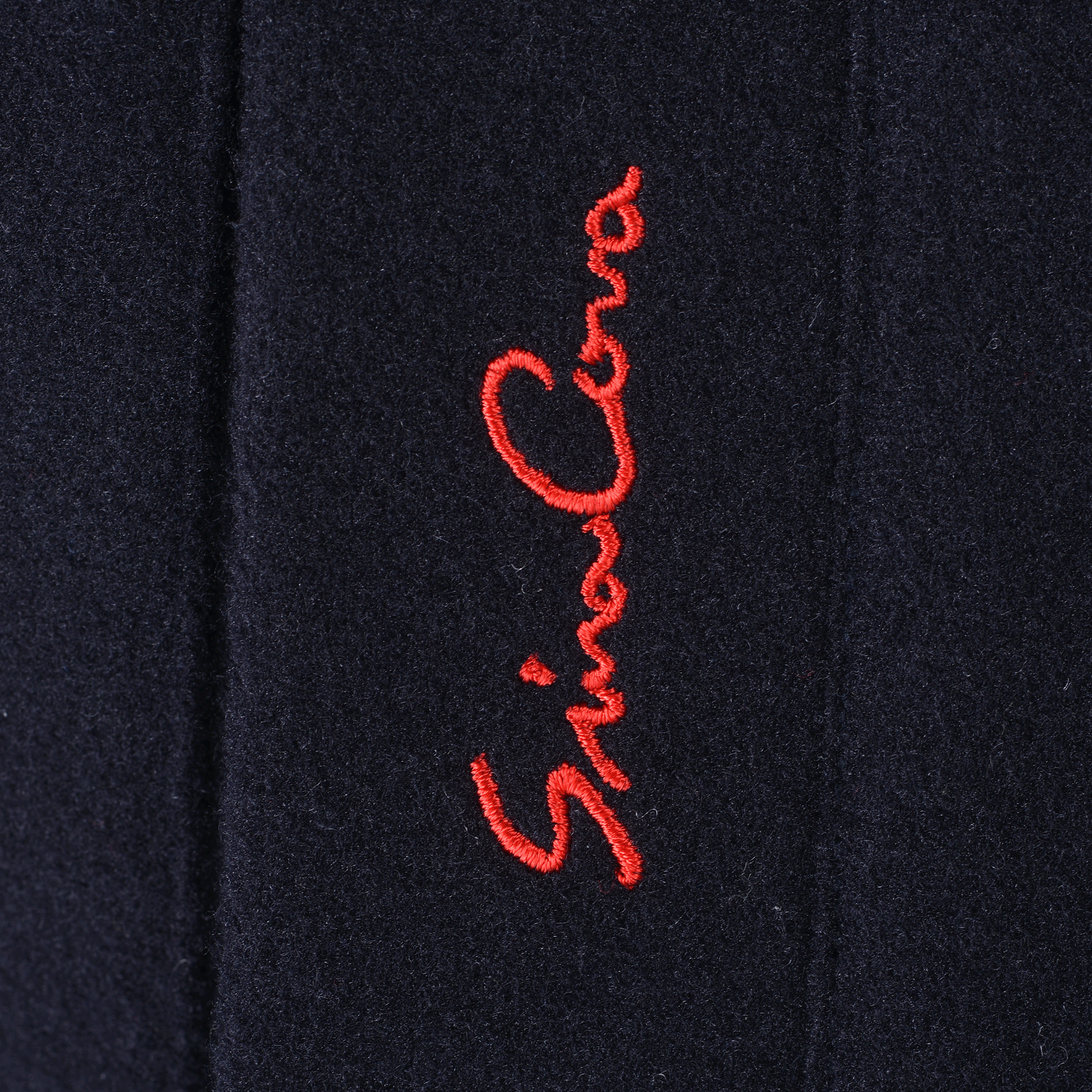 コーチジャケット 25233020