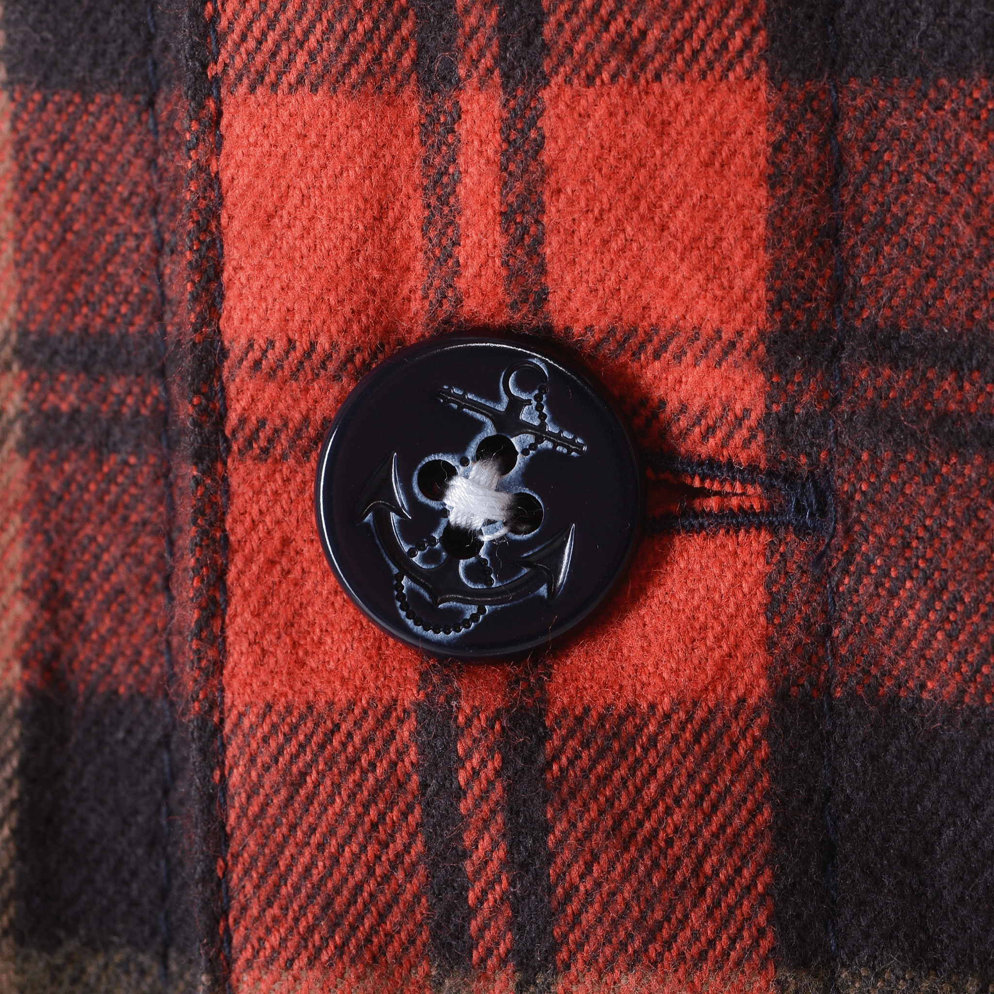 フード付きシャツジャケット 25223040