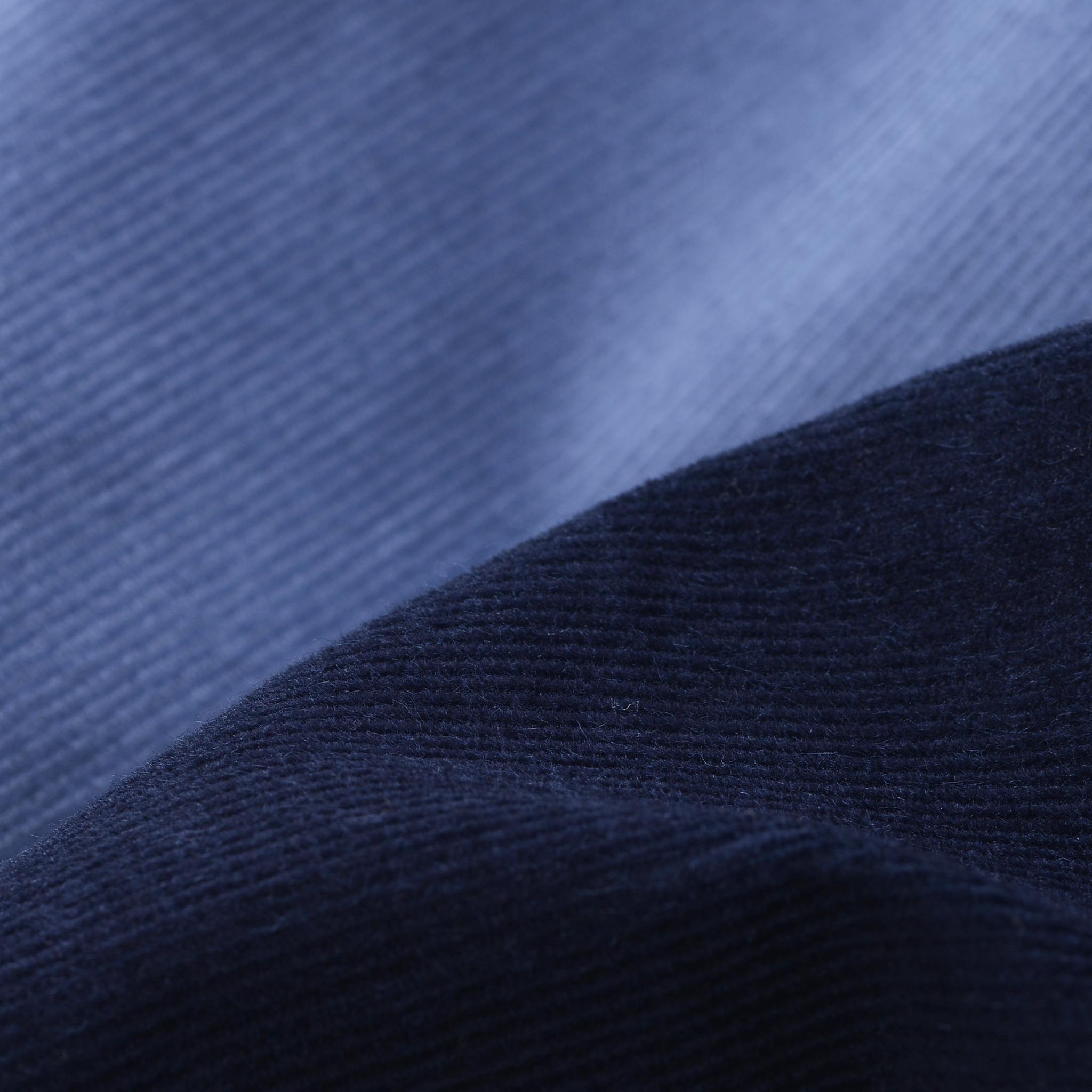 長袖ボタンダウンシャツ 25224060