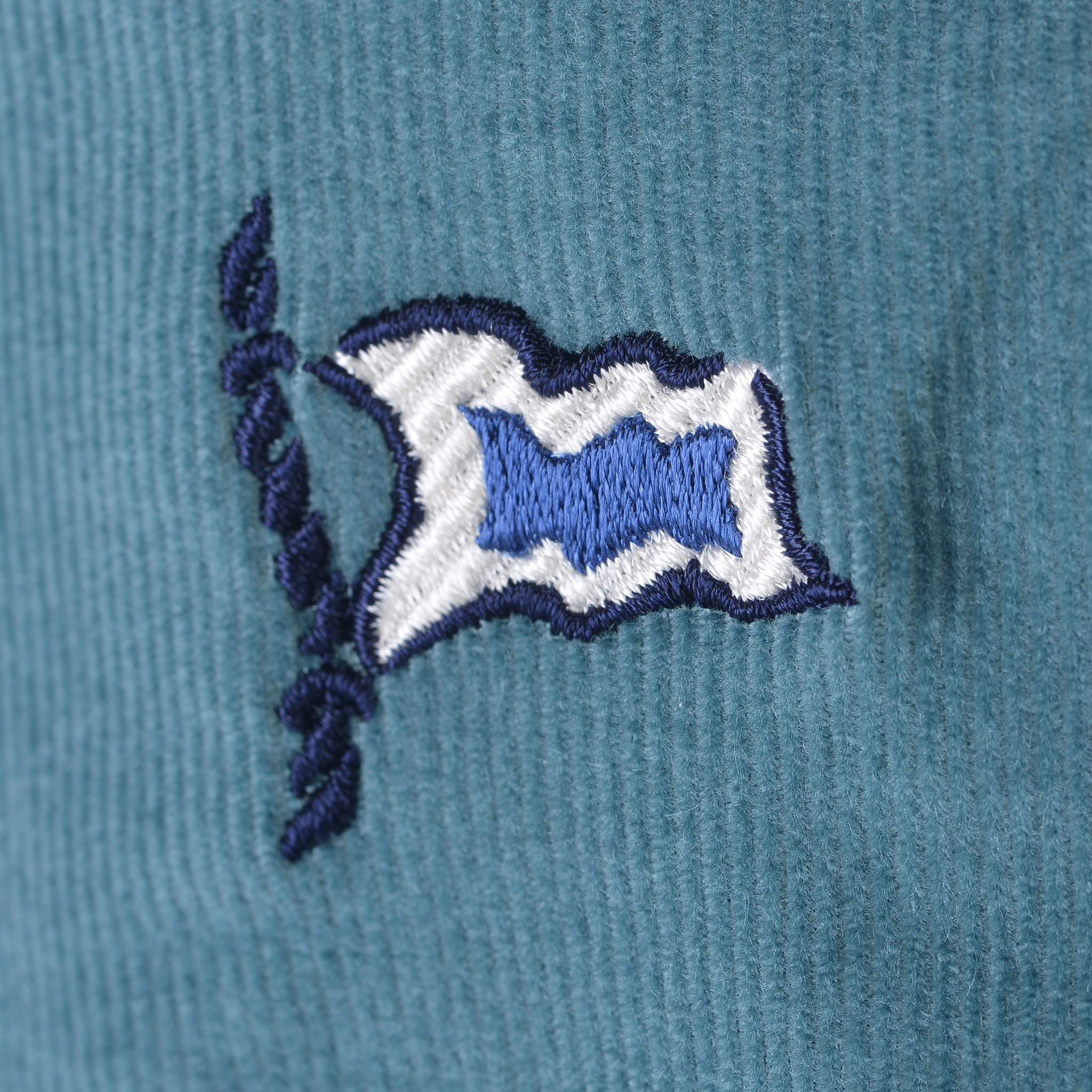 長袖ボタンダウンシャツ 25224060