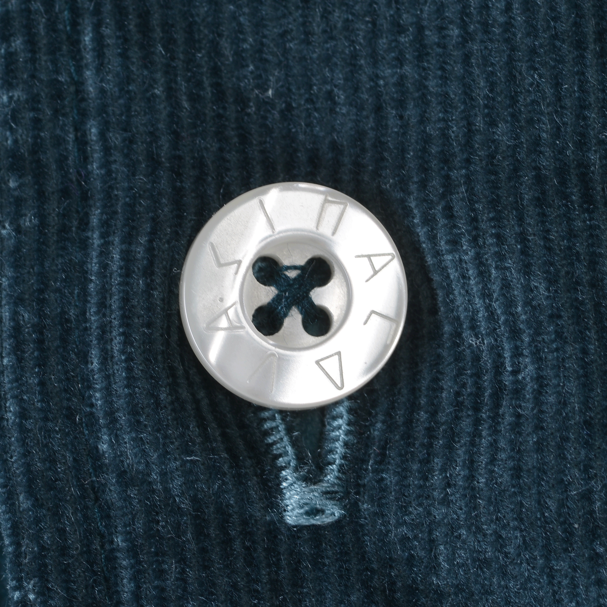 長袖ボタンダウンシャツ 25224060