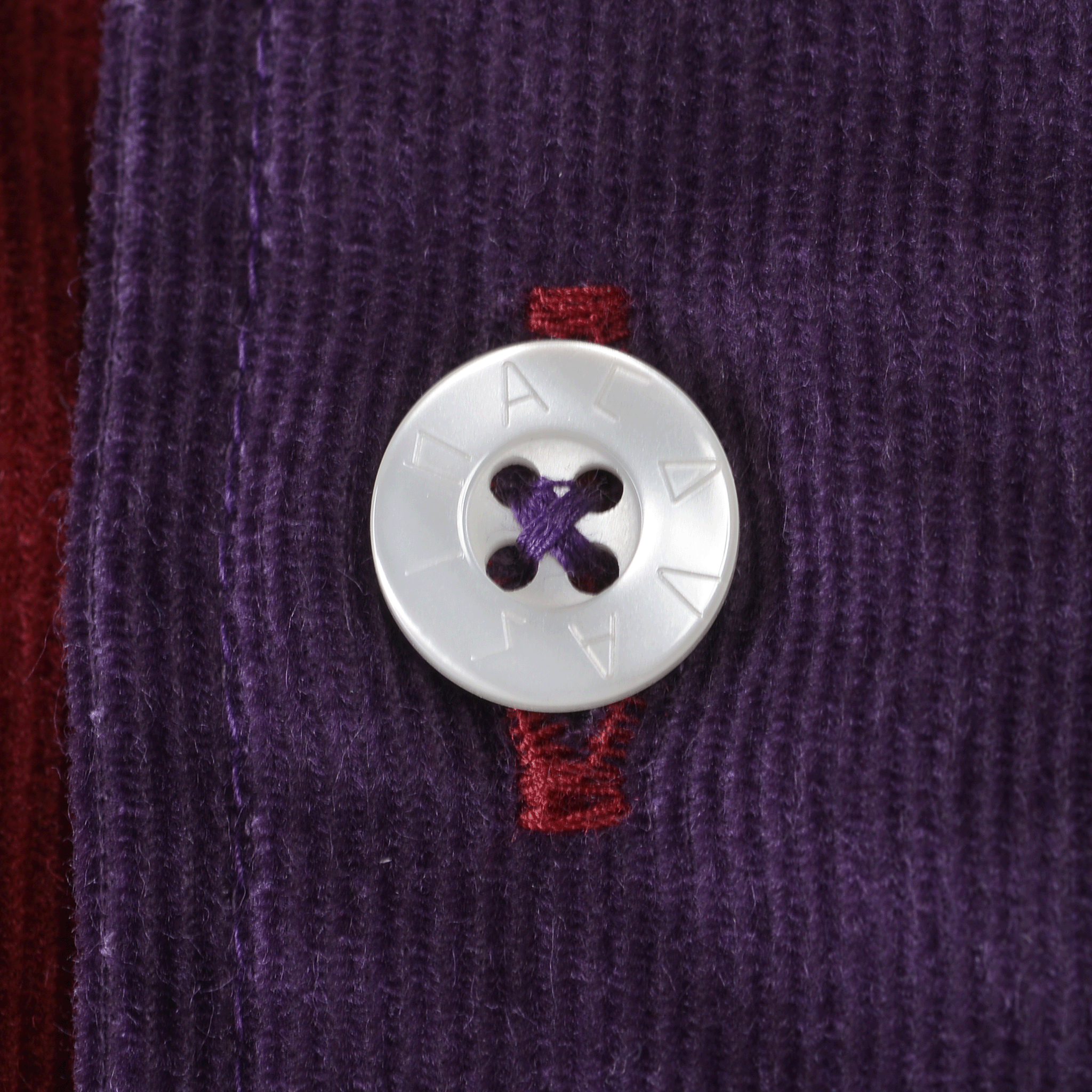 長袖ボタンダウンシャツ 25224060